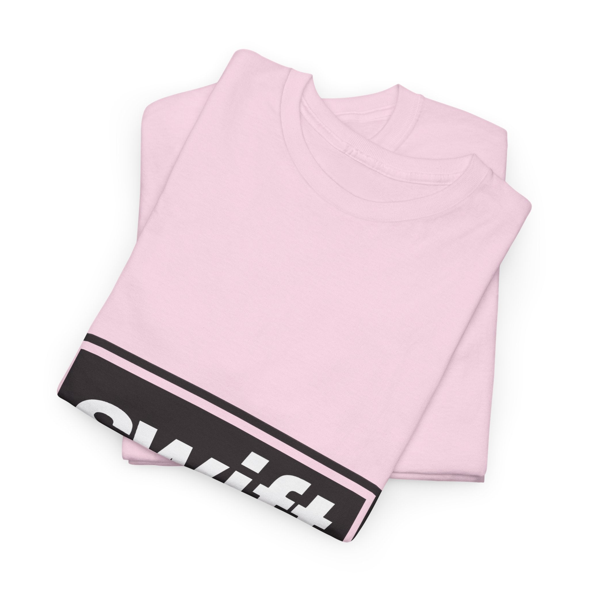 nan — t-shirt, product photo 59