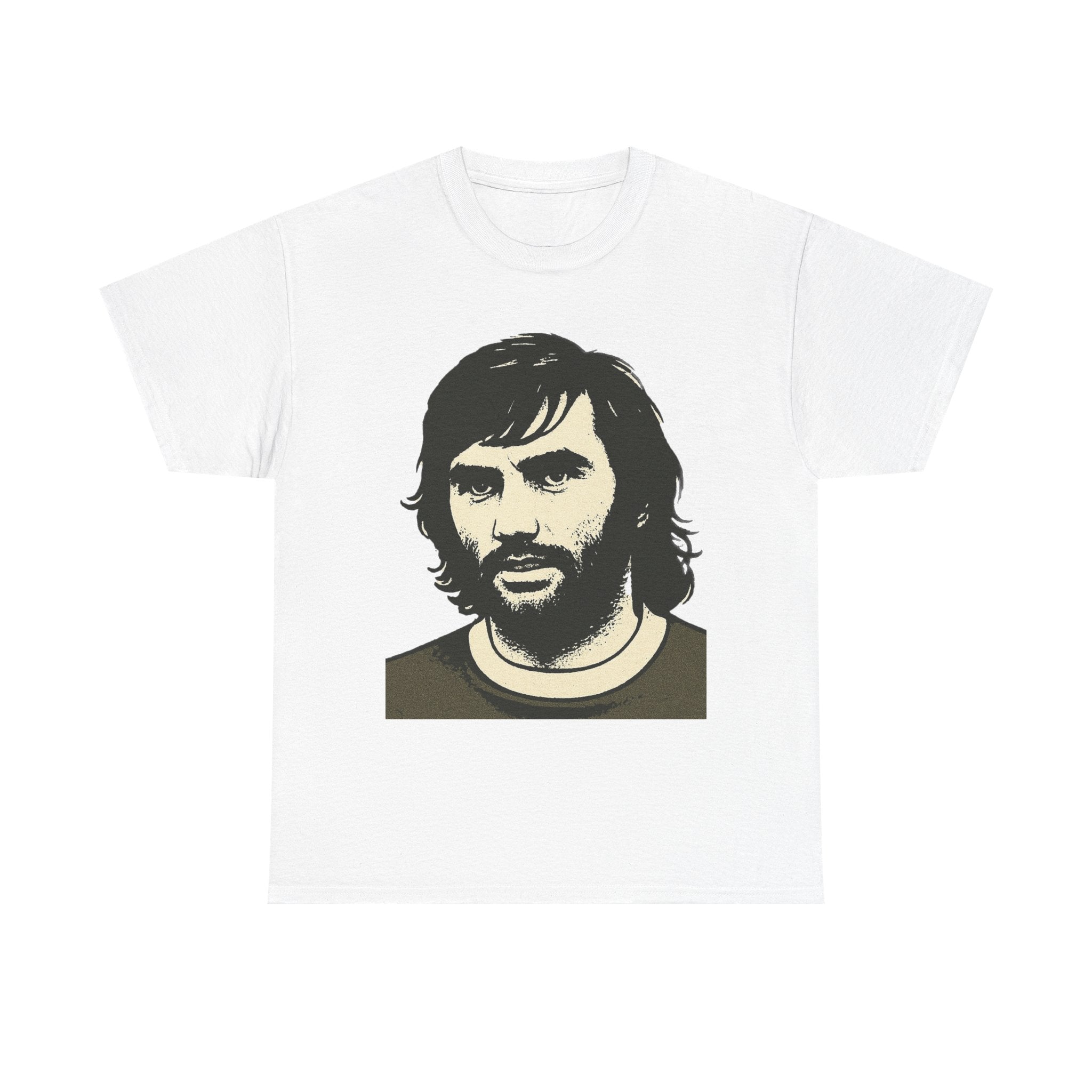 Best – T‑Shirt (Unisex)