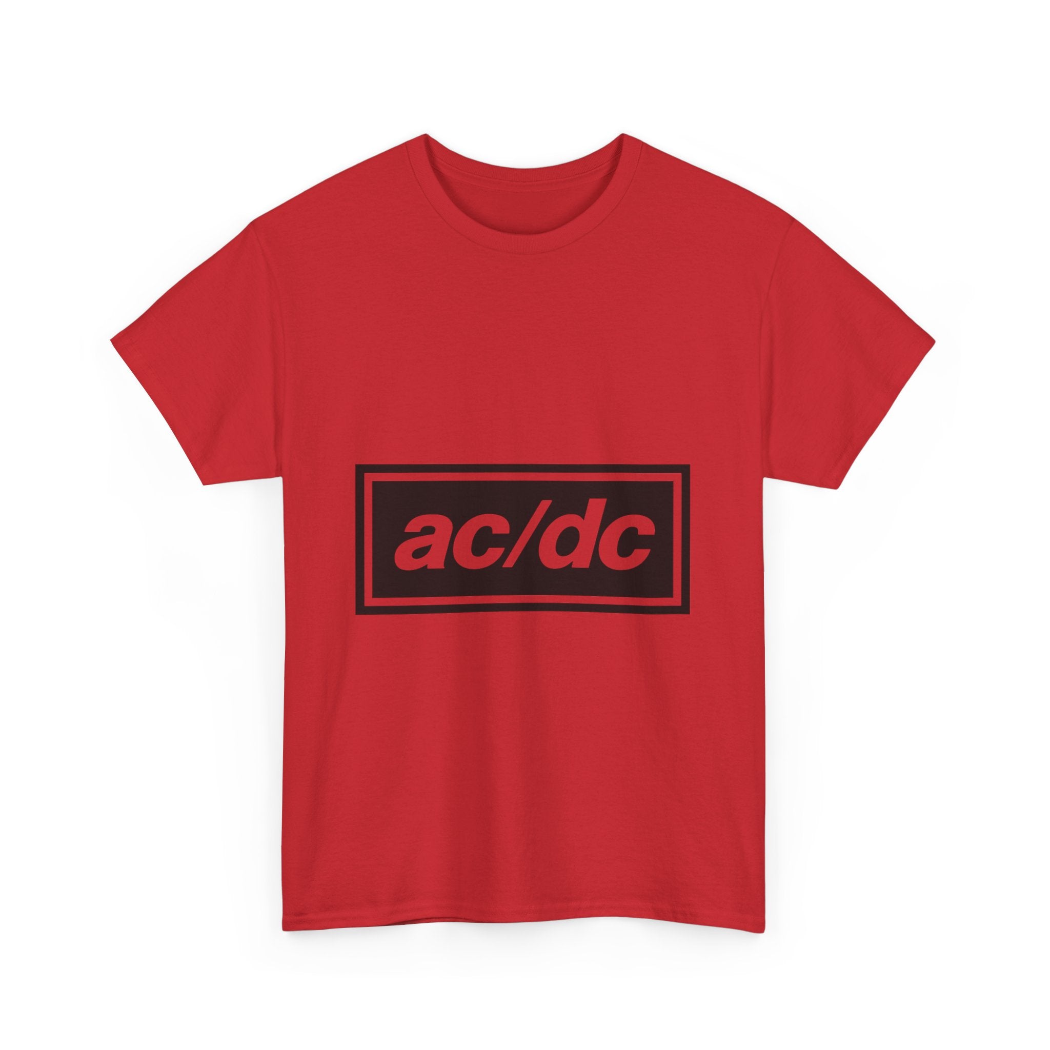 nan — t-shirt, product photo 39