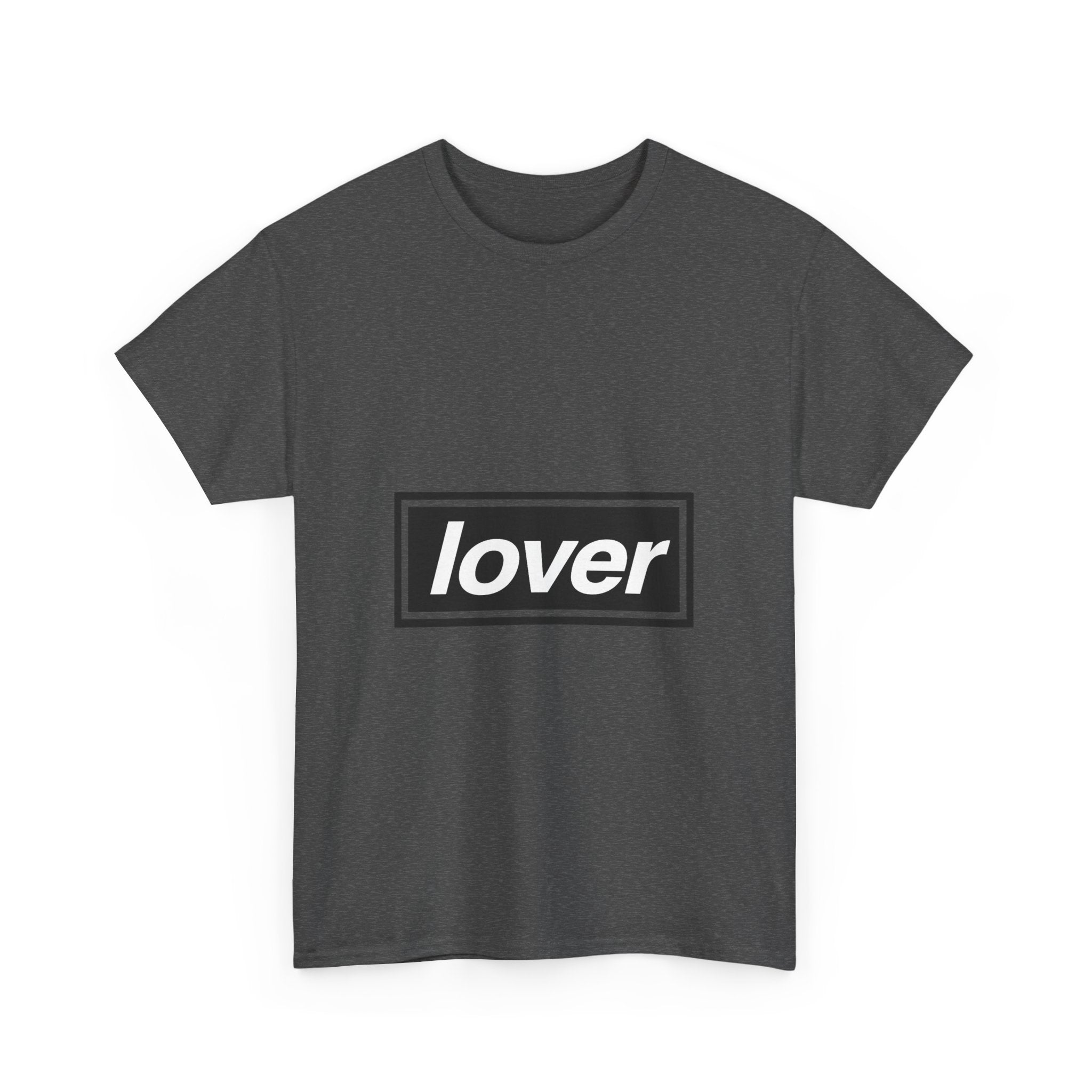 nan — t-shirt, product photo 19