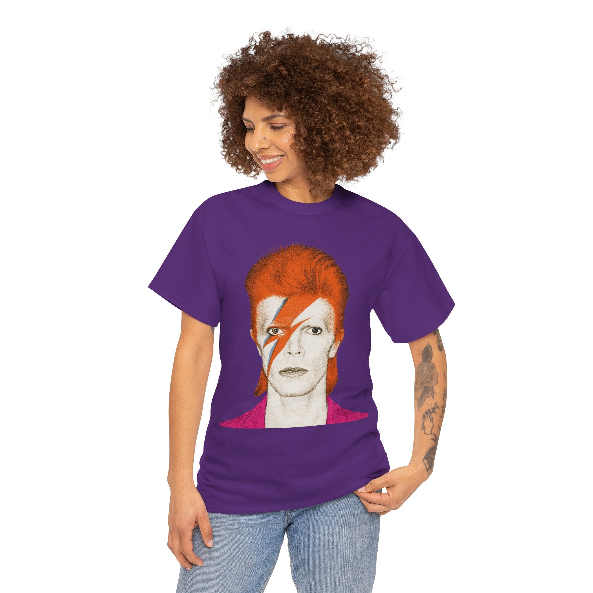 nan — t-shirt, product photo 33