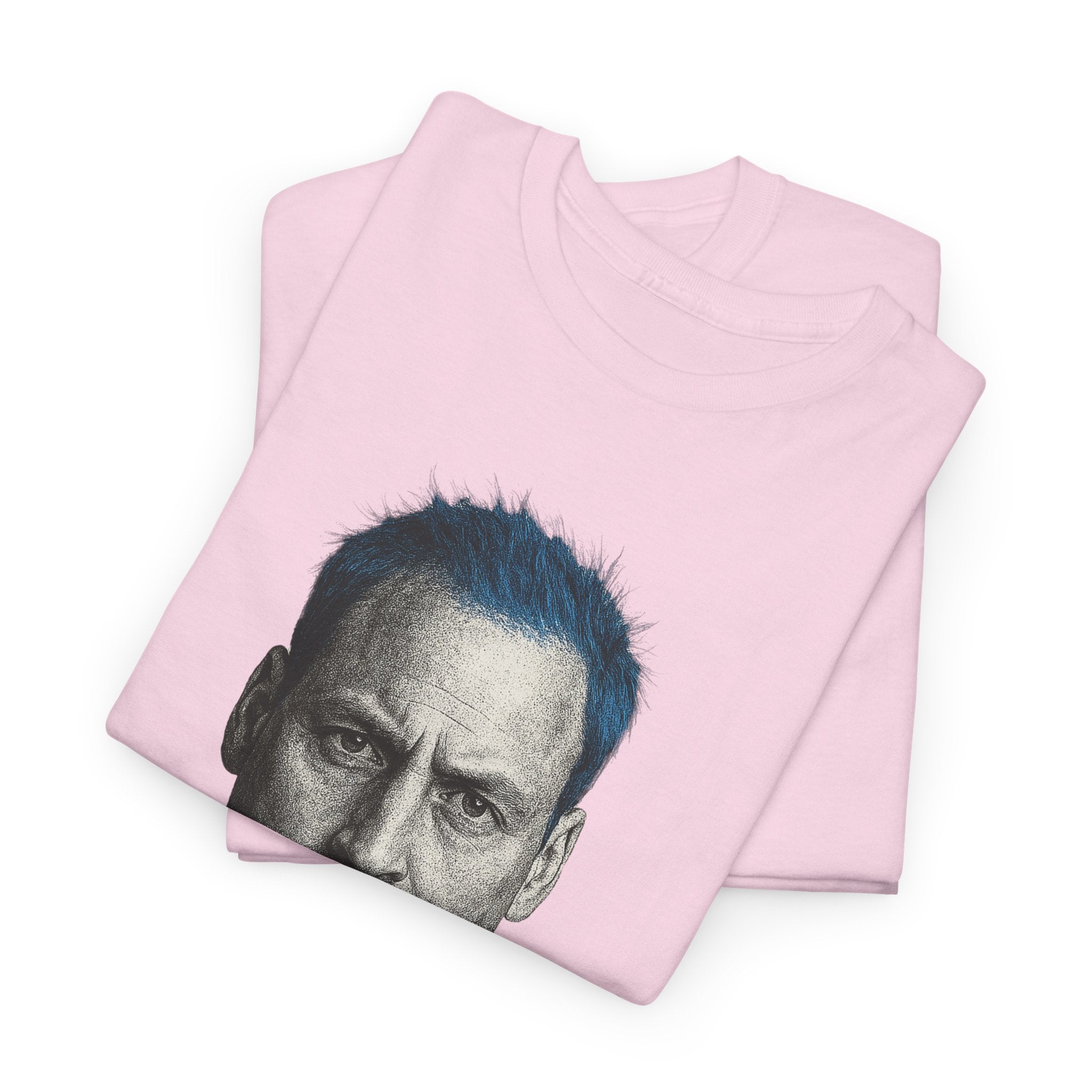 nan — t-shirt, product photo 19