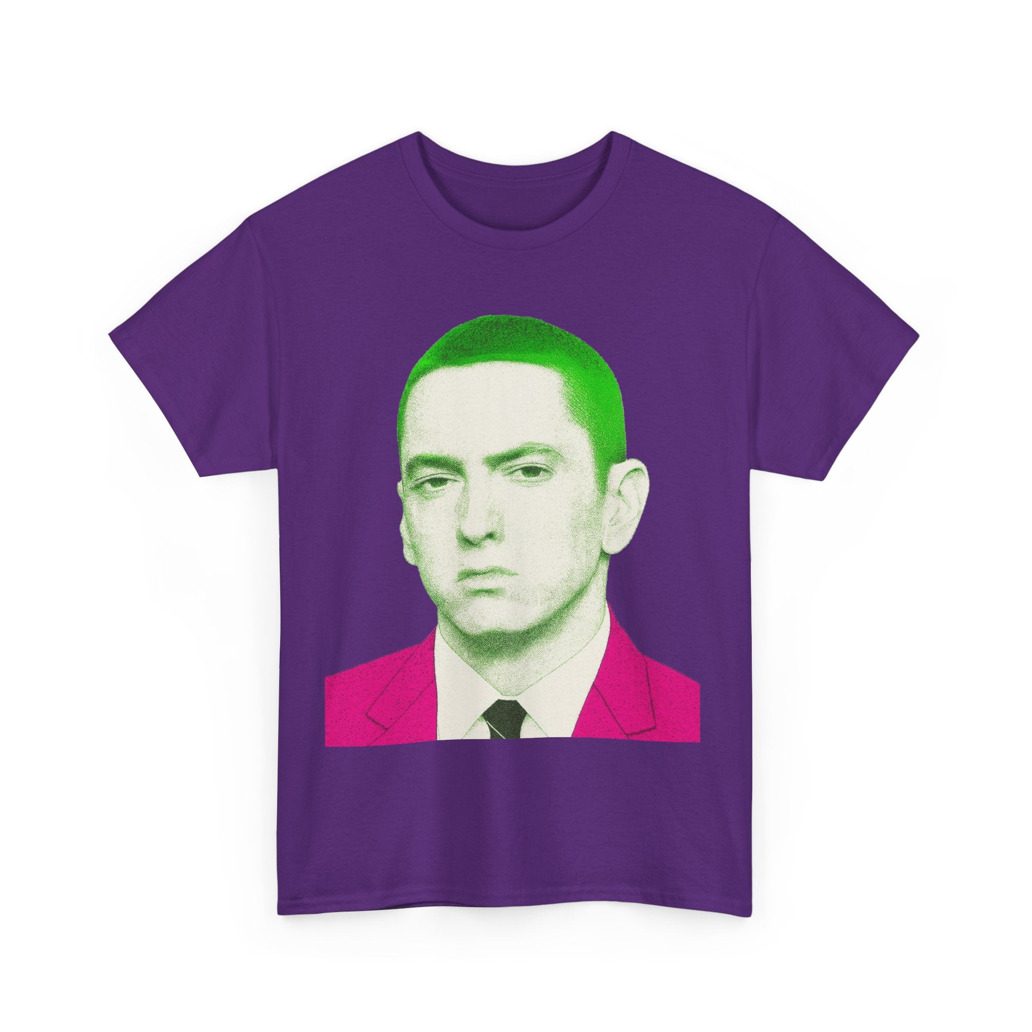 nan — t-shirt, product photo 54