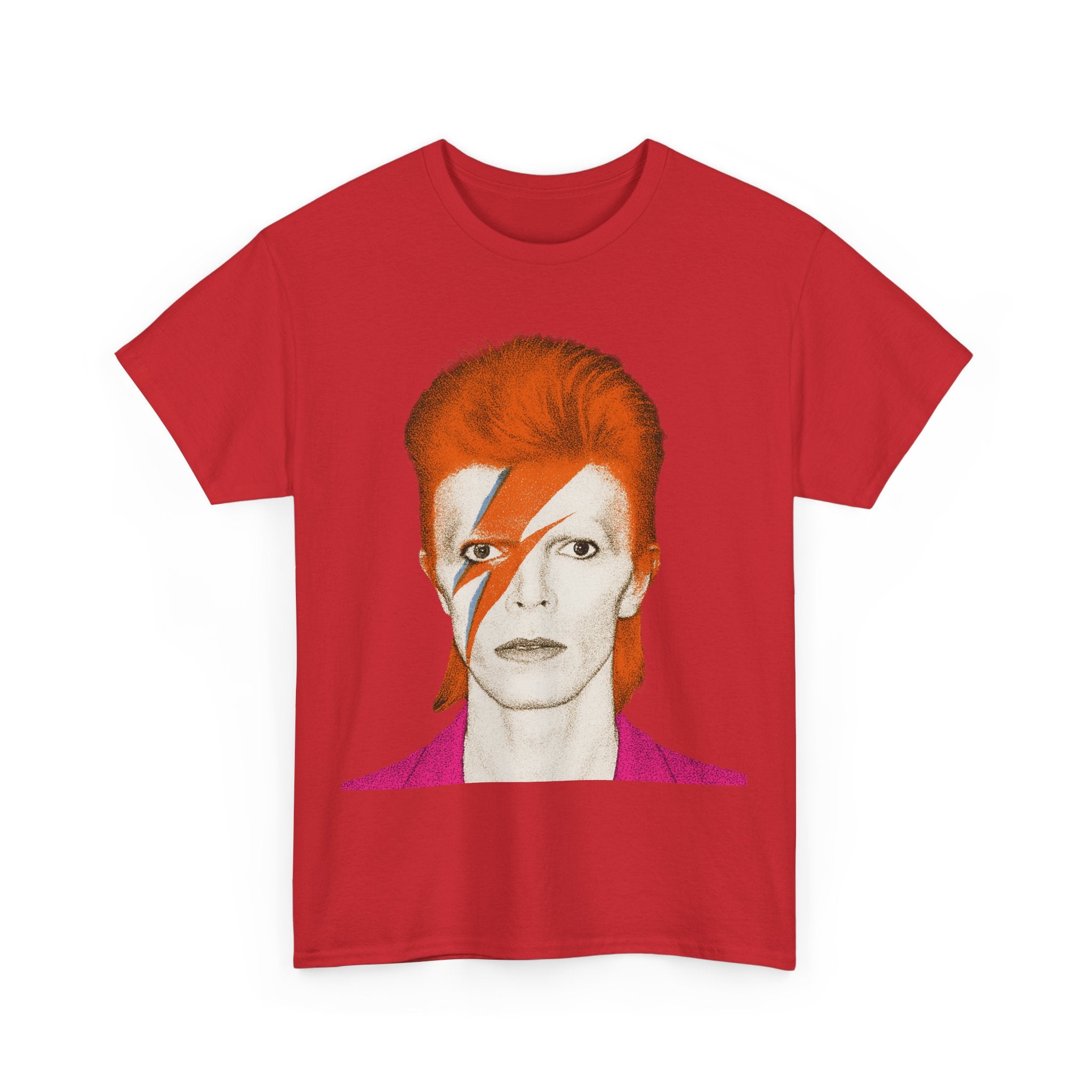 nan — t-shirt, product photo 46