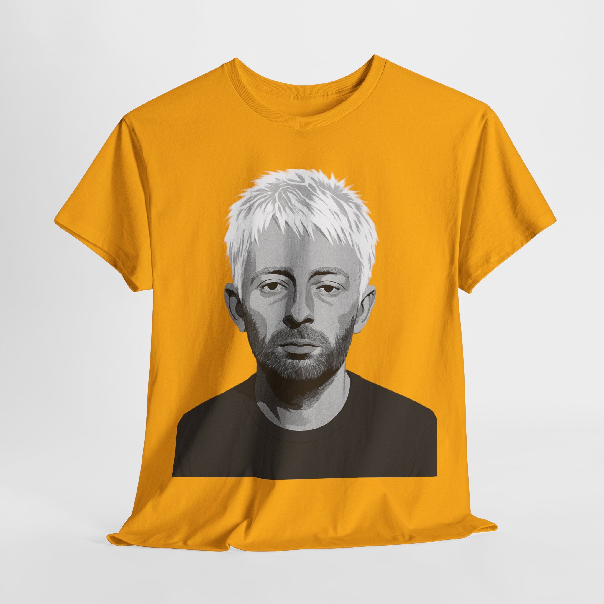 nan — t-shirt, product photo 40