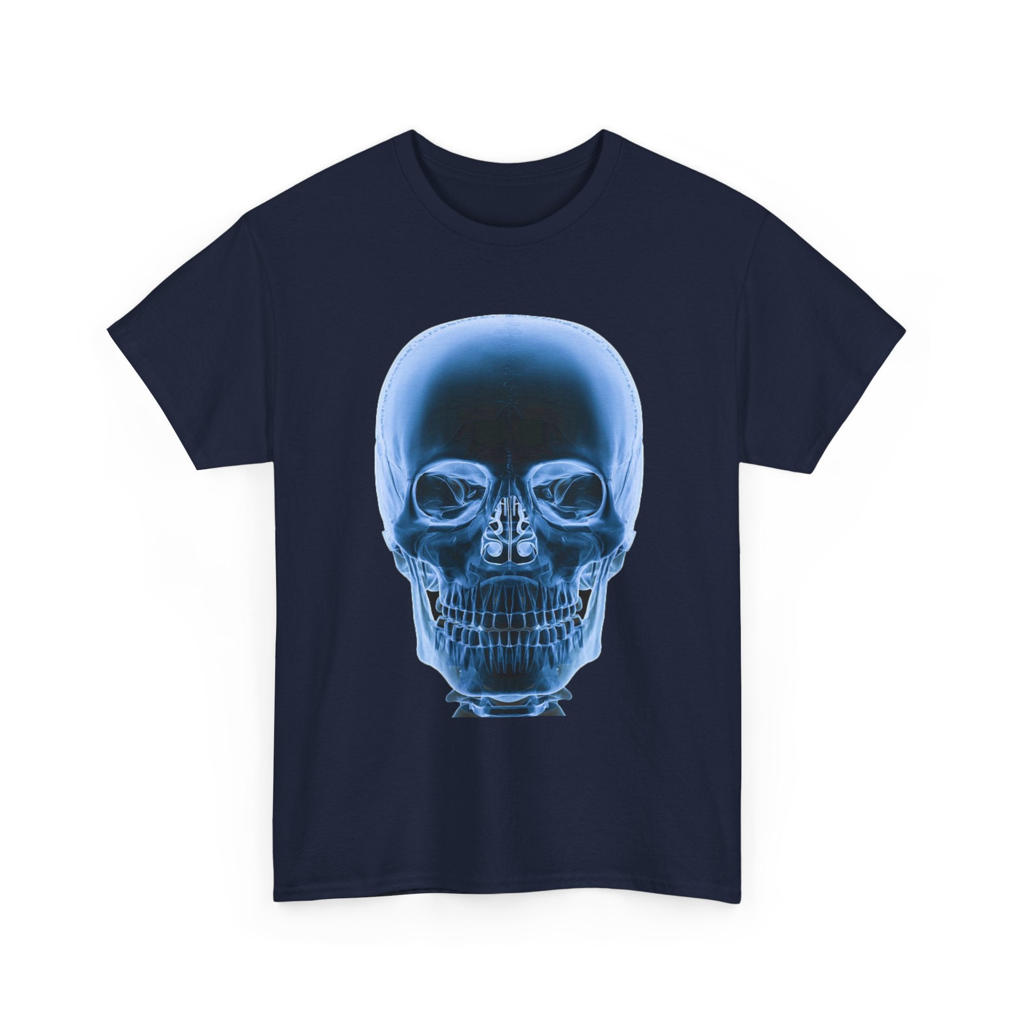 nan — t-shirt, product photo 30