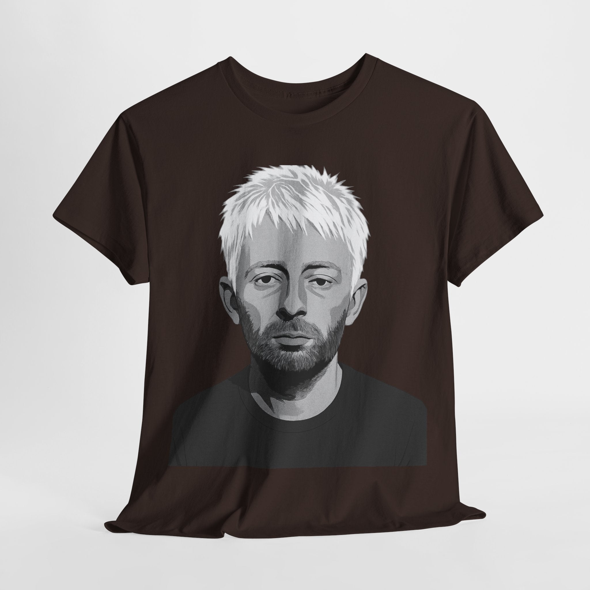 nan — t-shirt, product photo 53