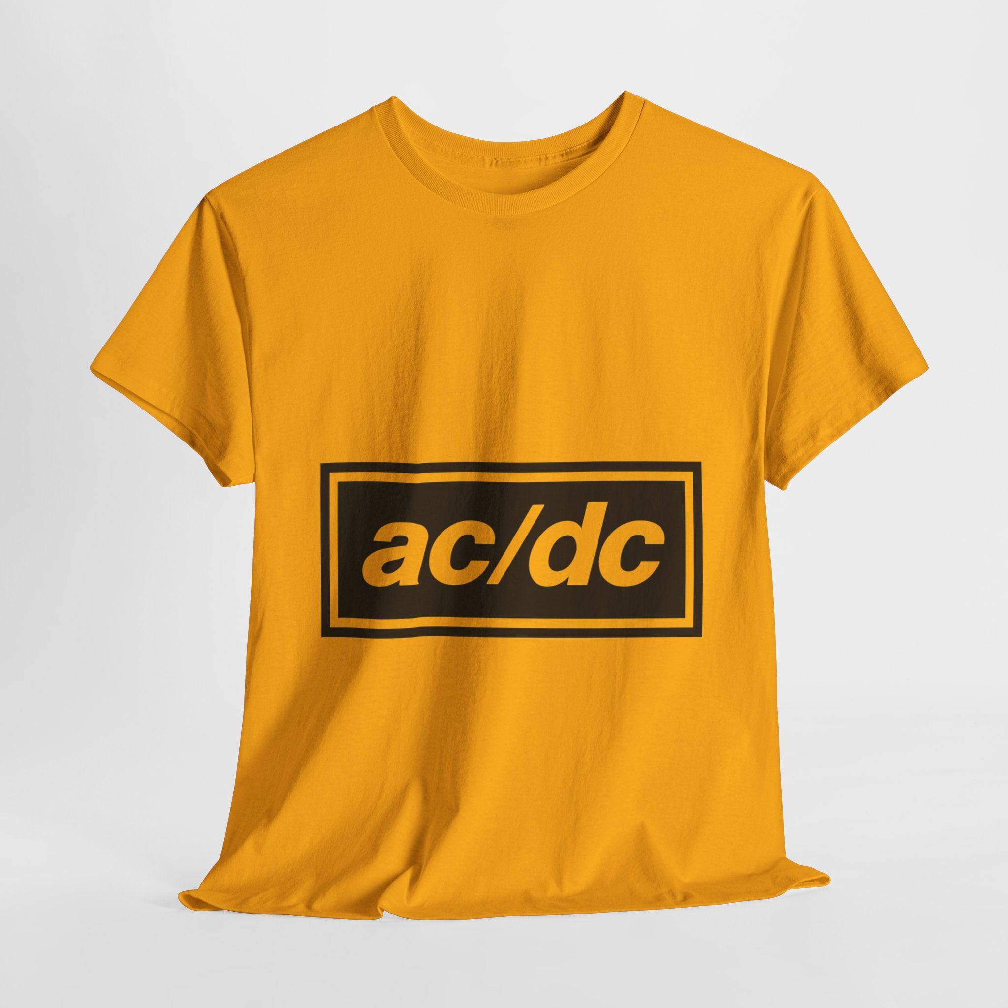 nan — t-shirt, product photo 13
