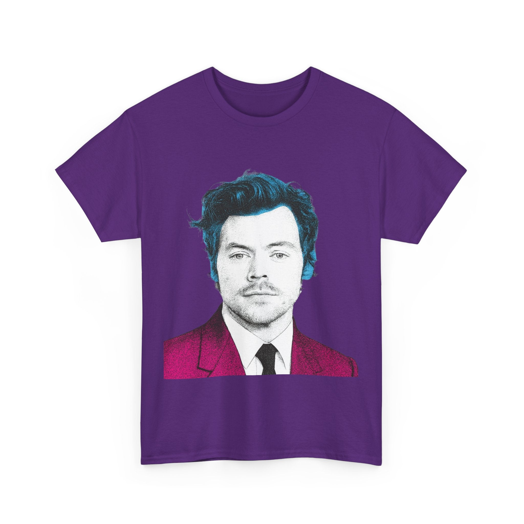 nan — t-shirt, product photo 49