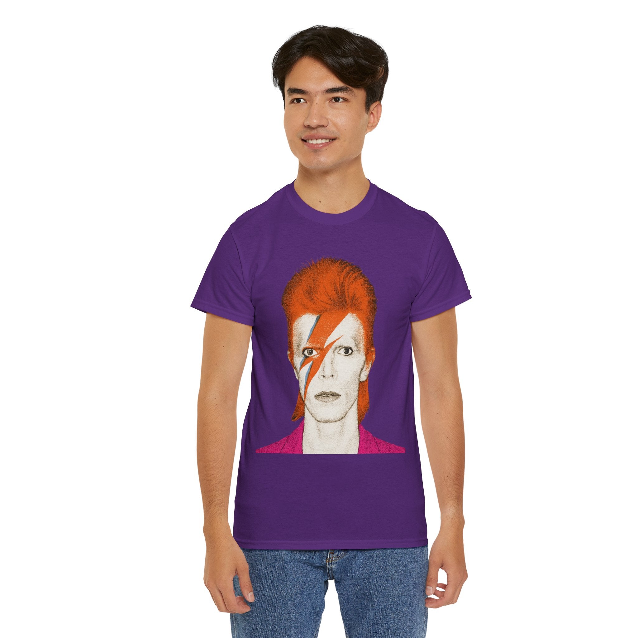 nan — t-shirt, product photo 35
