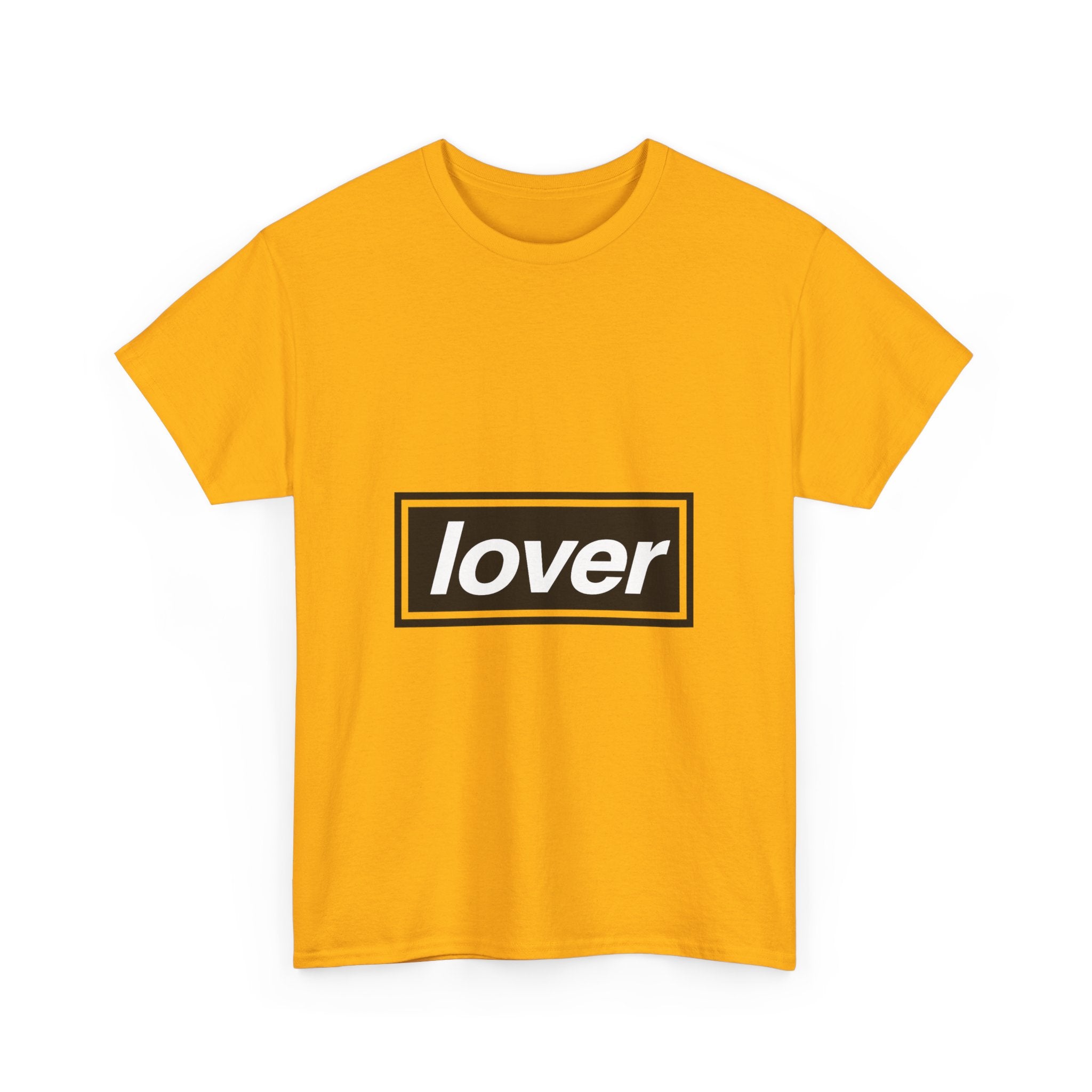 nan — t-shirt, product photo 6