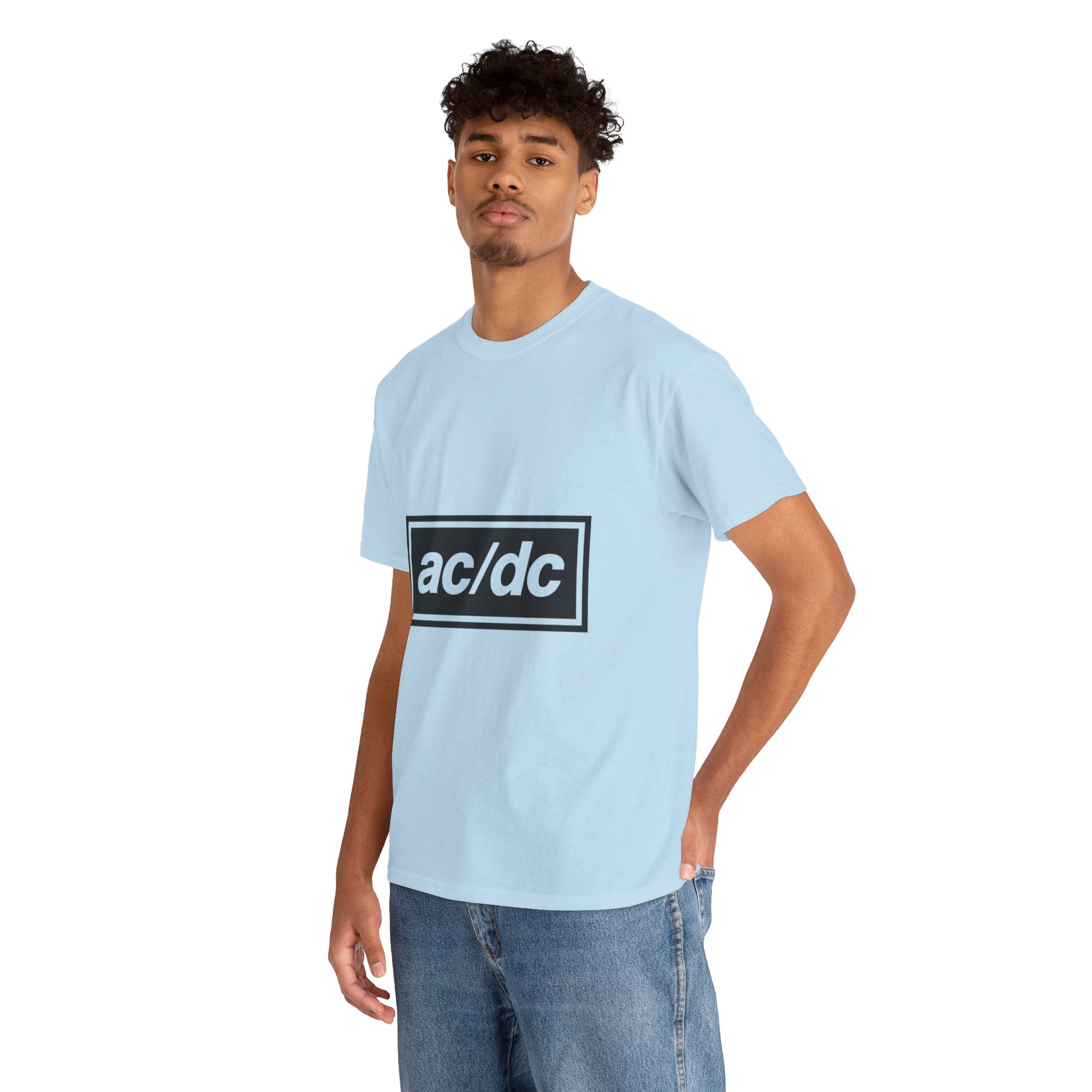 nan — t-shirt, product photo 31