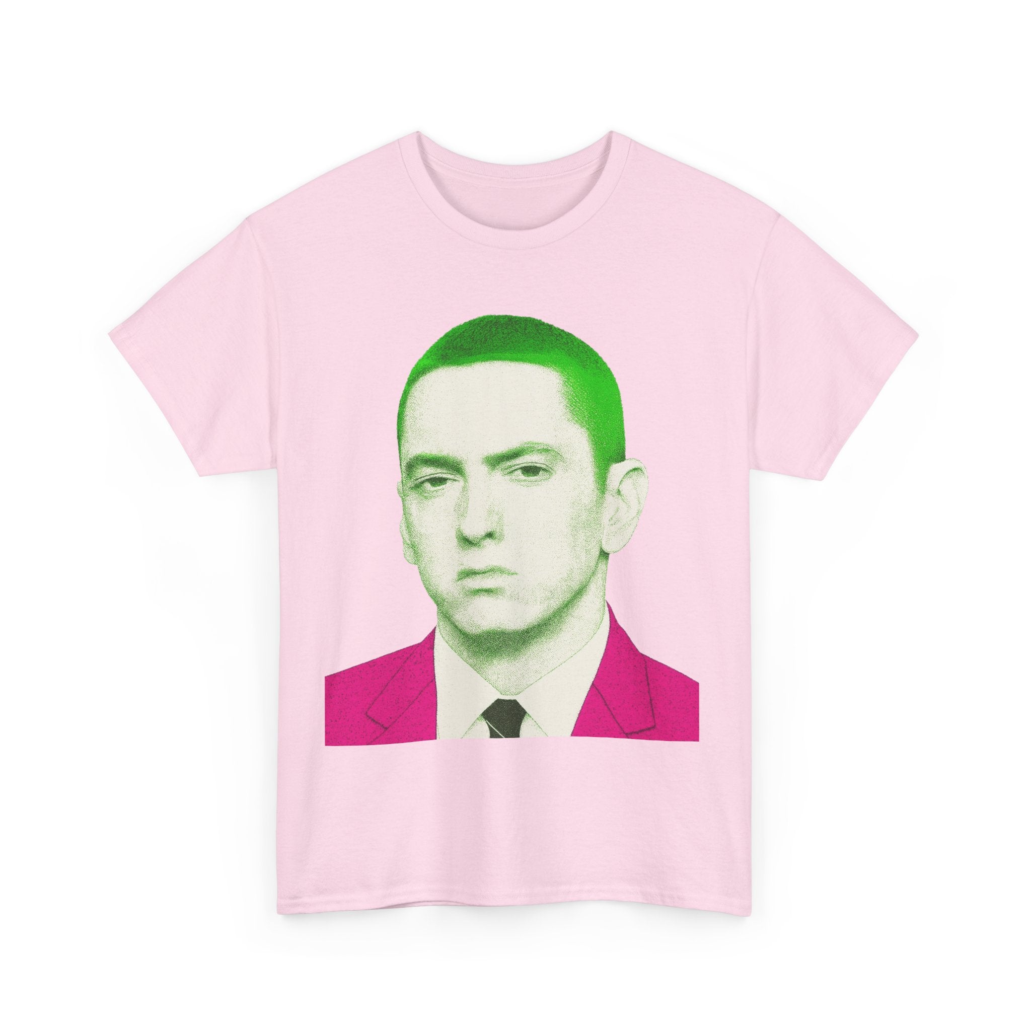 nan — t-shirt, product photo 63