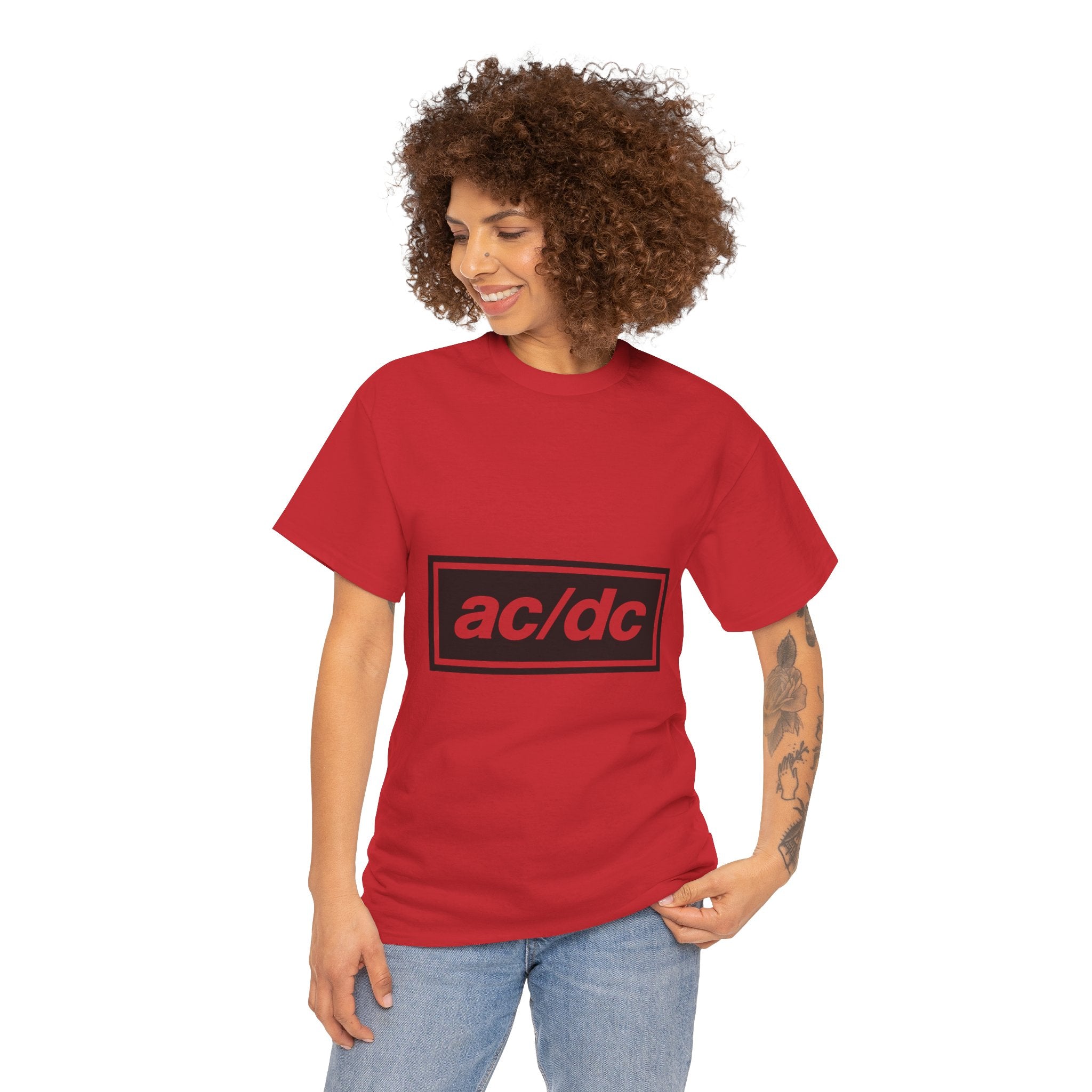 nan — t-shirt, product photo 41
