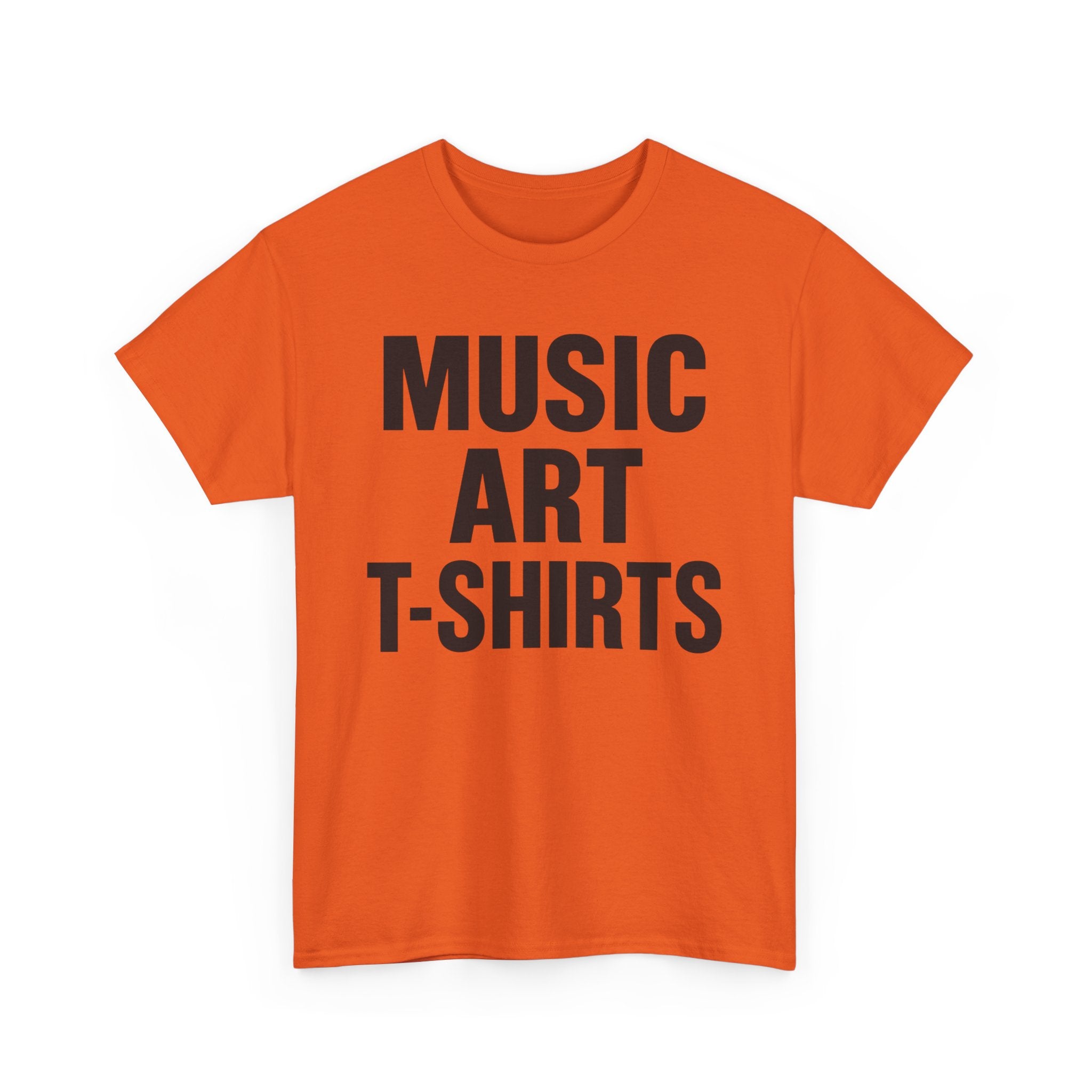 nan — t-shirt, product photo 24