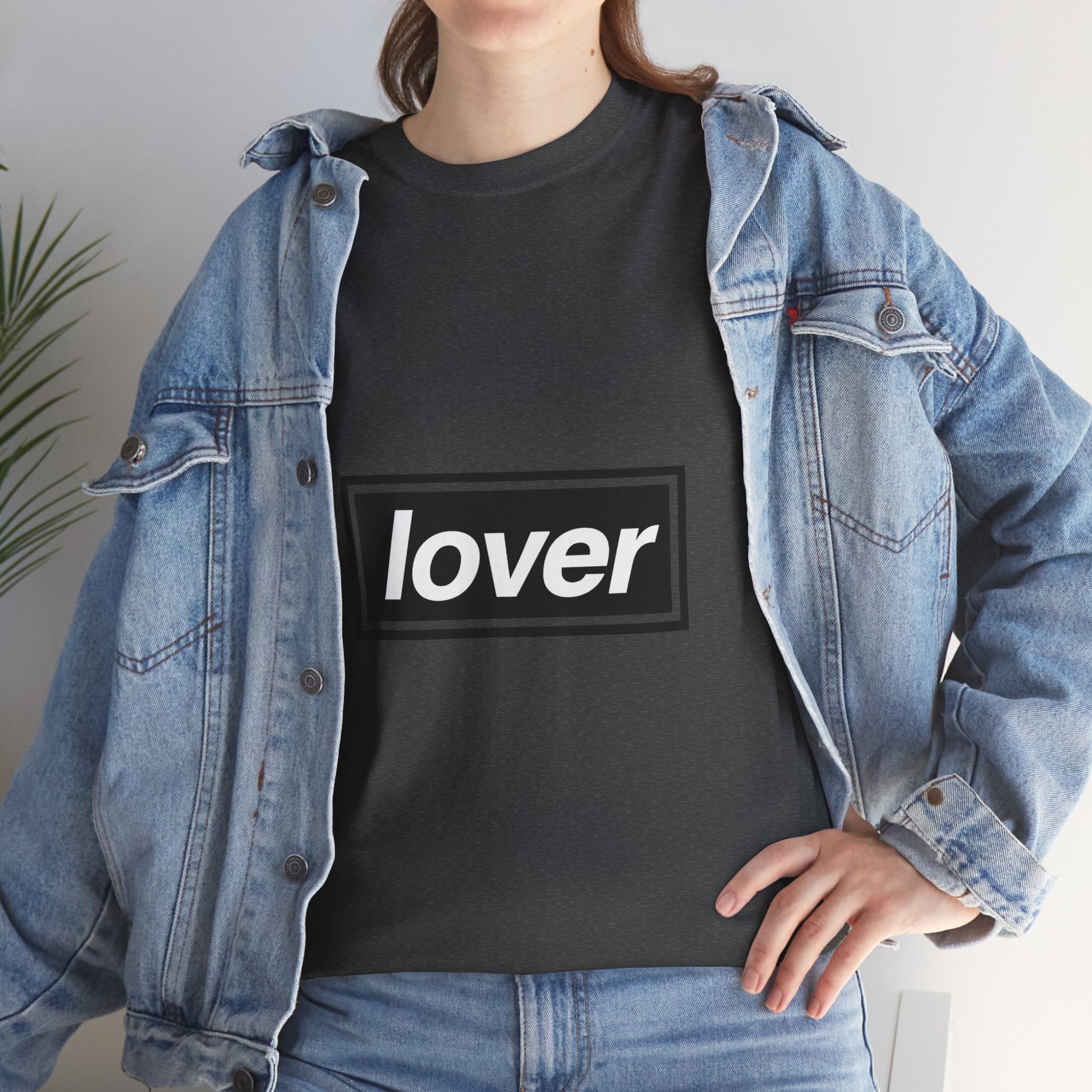 nan — t-shirt, product photo 24