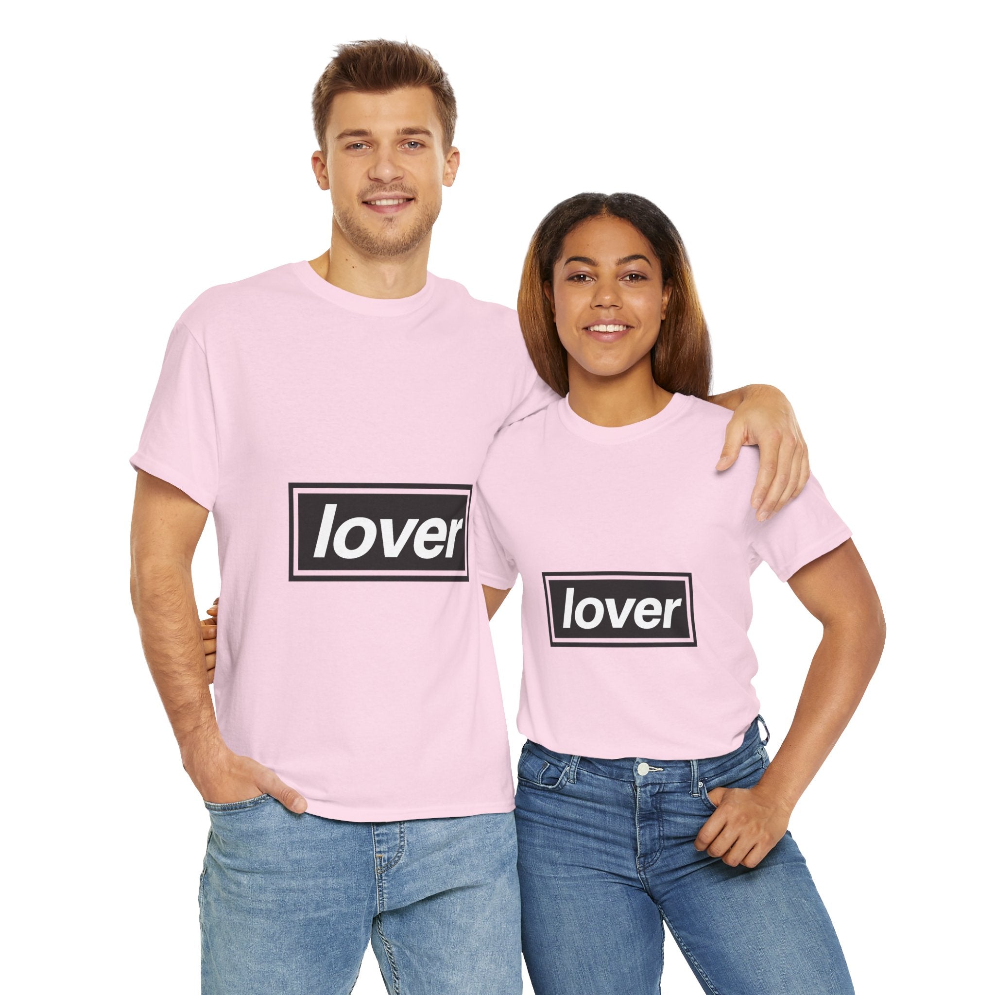 nan — t-shirt, product photo 38