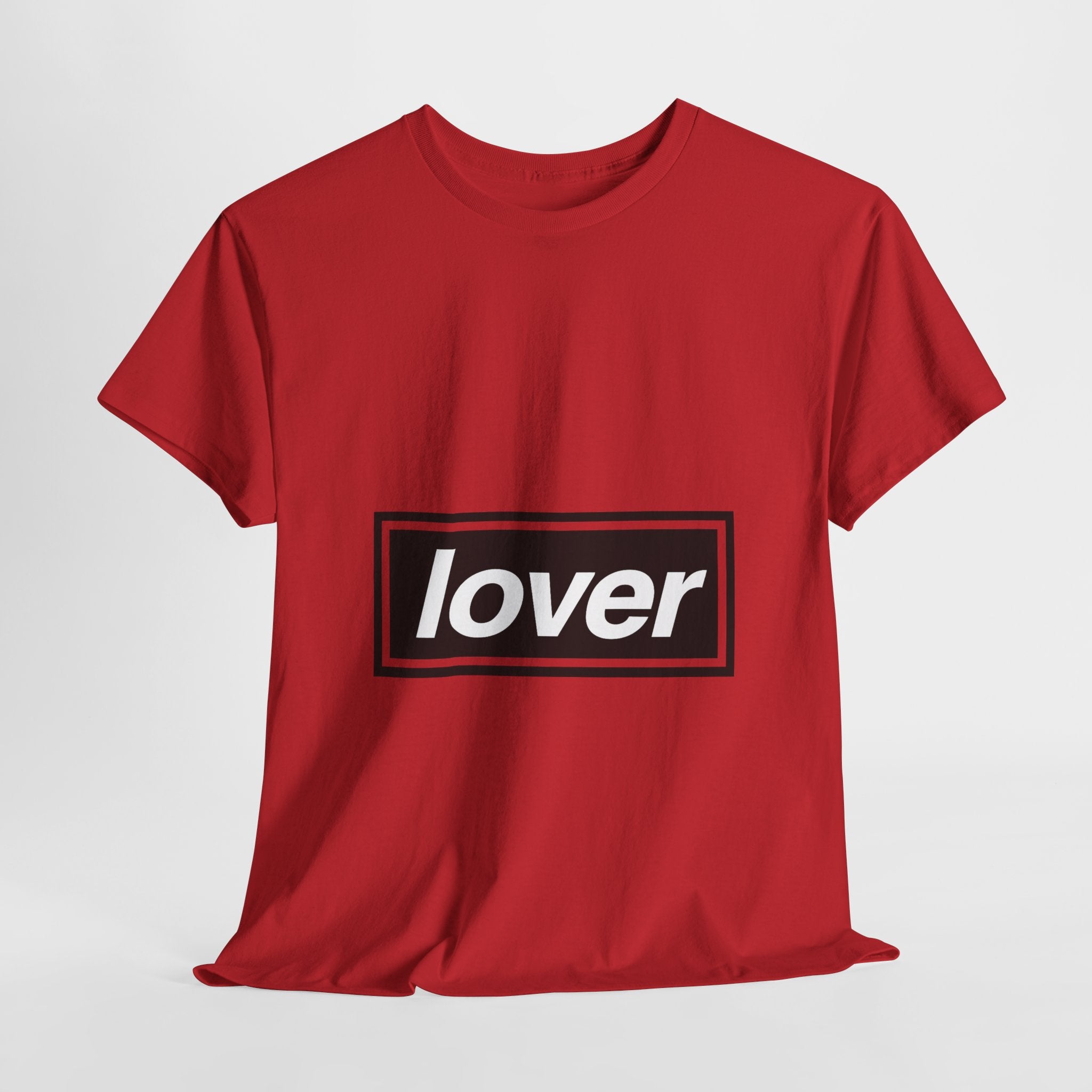nan — t-shirt, product photo 40