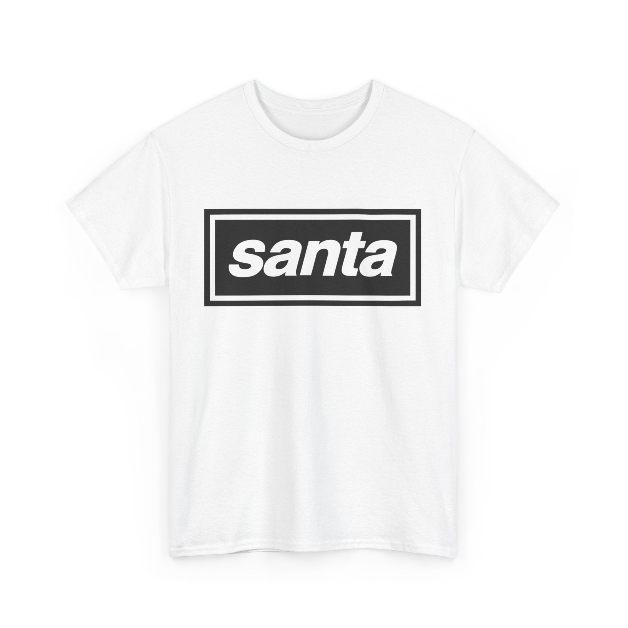 nan — t-shirt, product photo 9