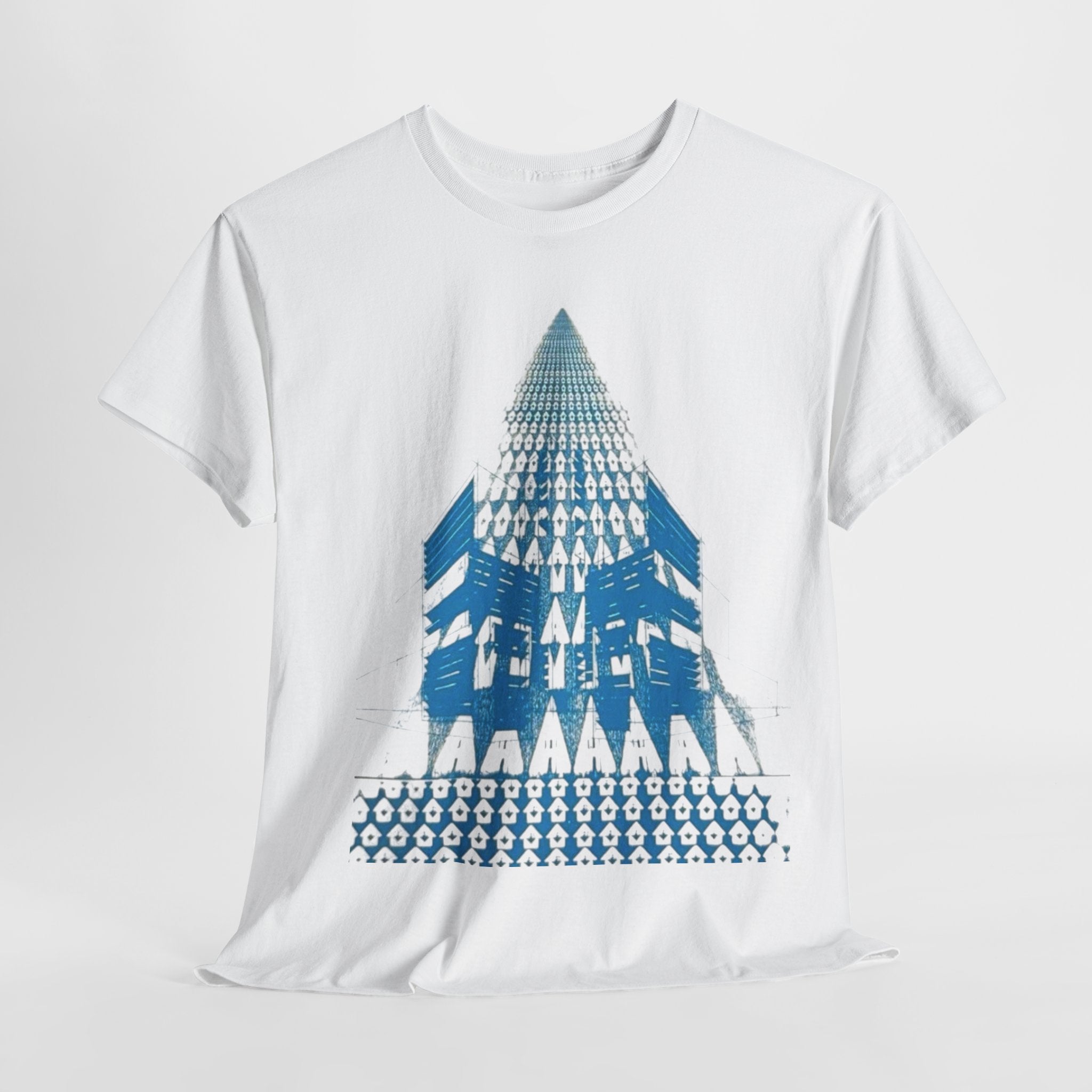 nan — t-shirt, product photo 5