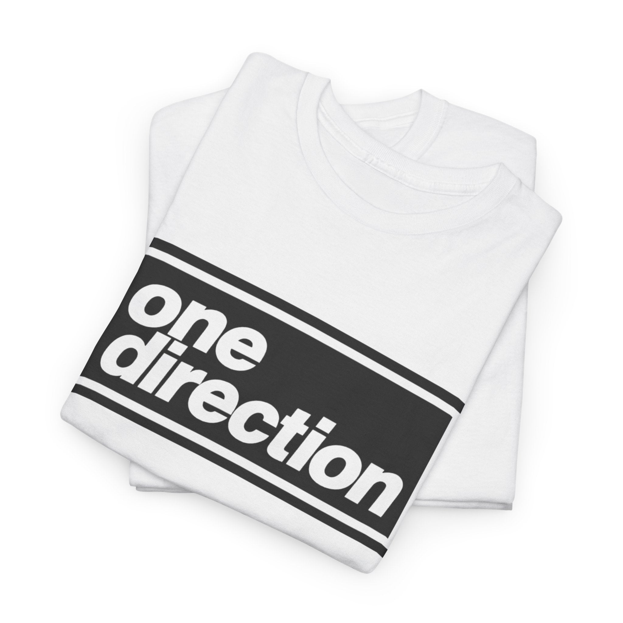 nan — t-shirt, product photo 34