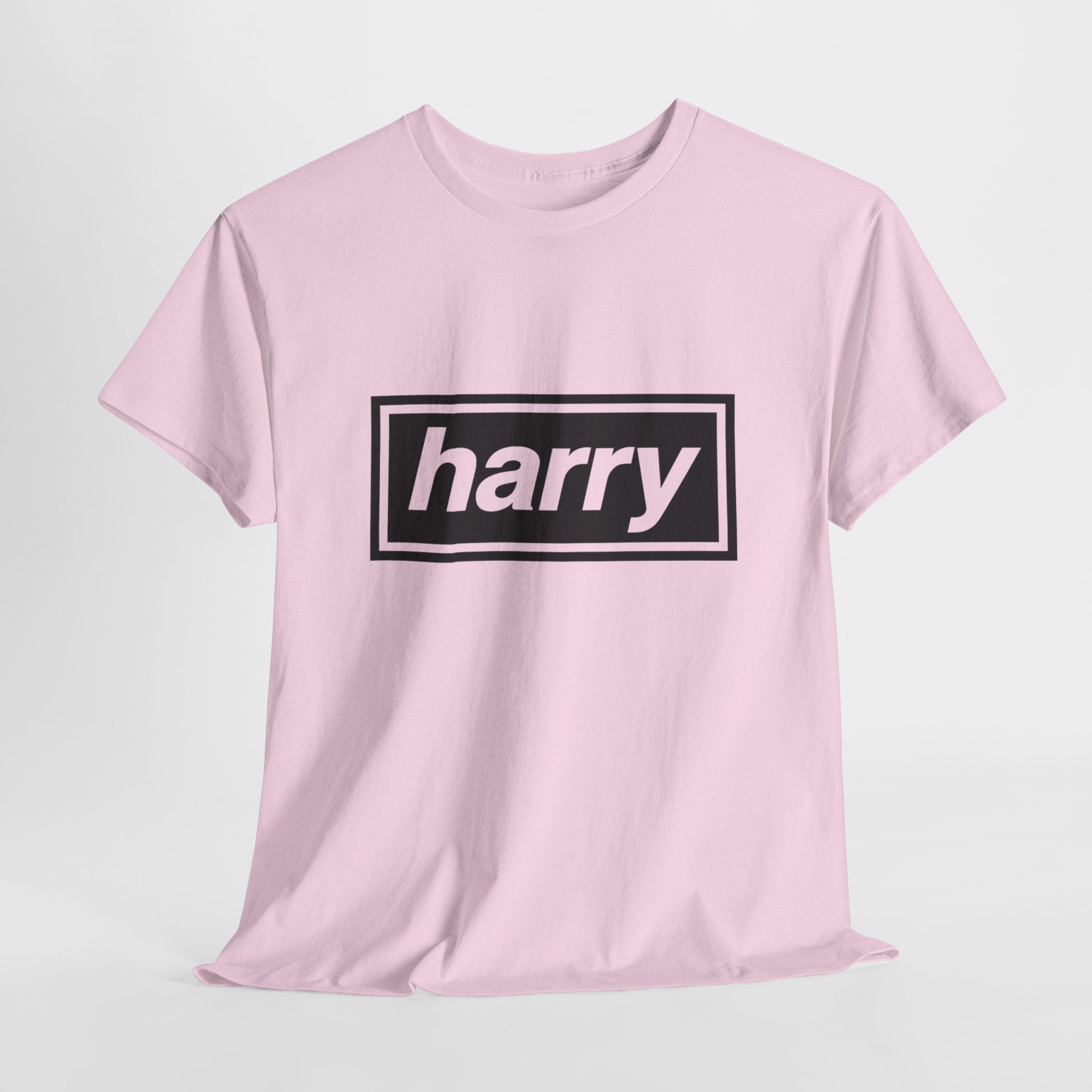 nan — t-shirt, product photo 14
