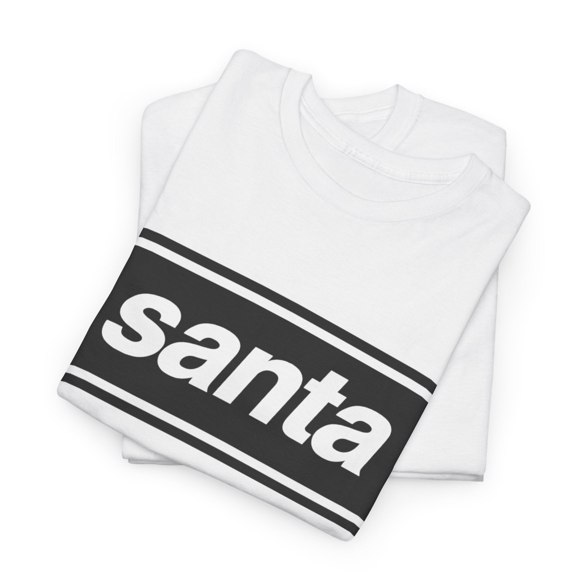nan — t-shirt, product photo 10