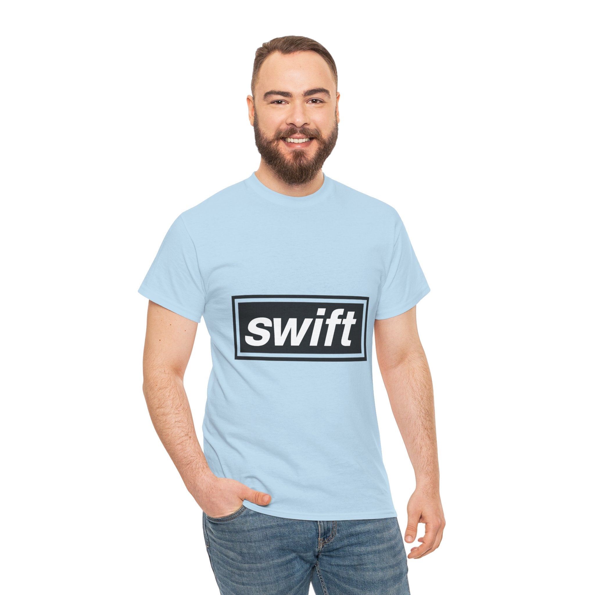 nan — t-shirt, product photo 54