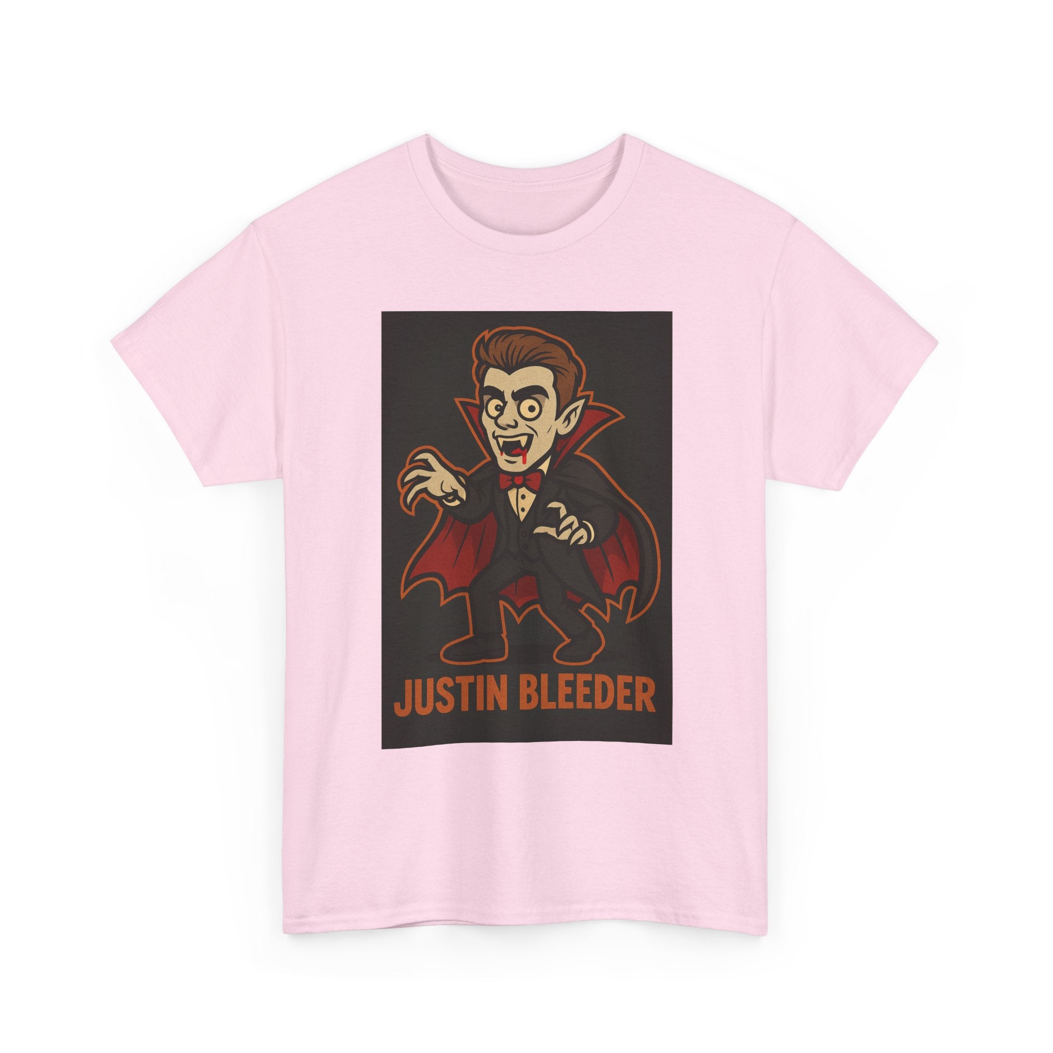 nan — t-shirt, product photo 5