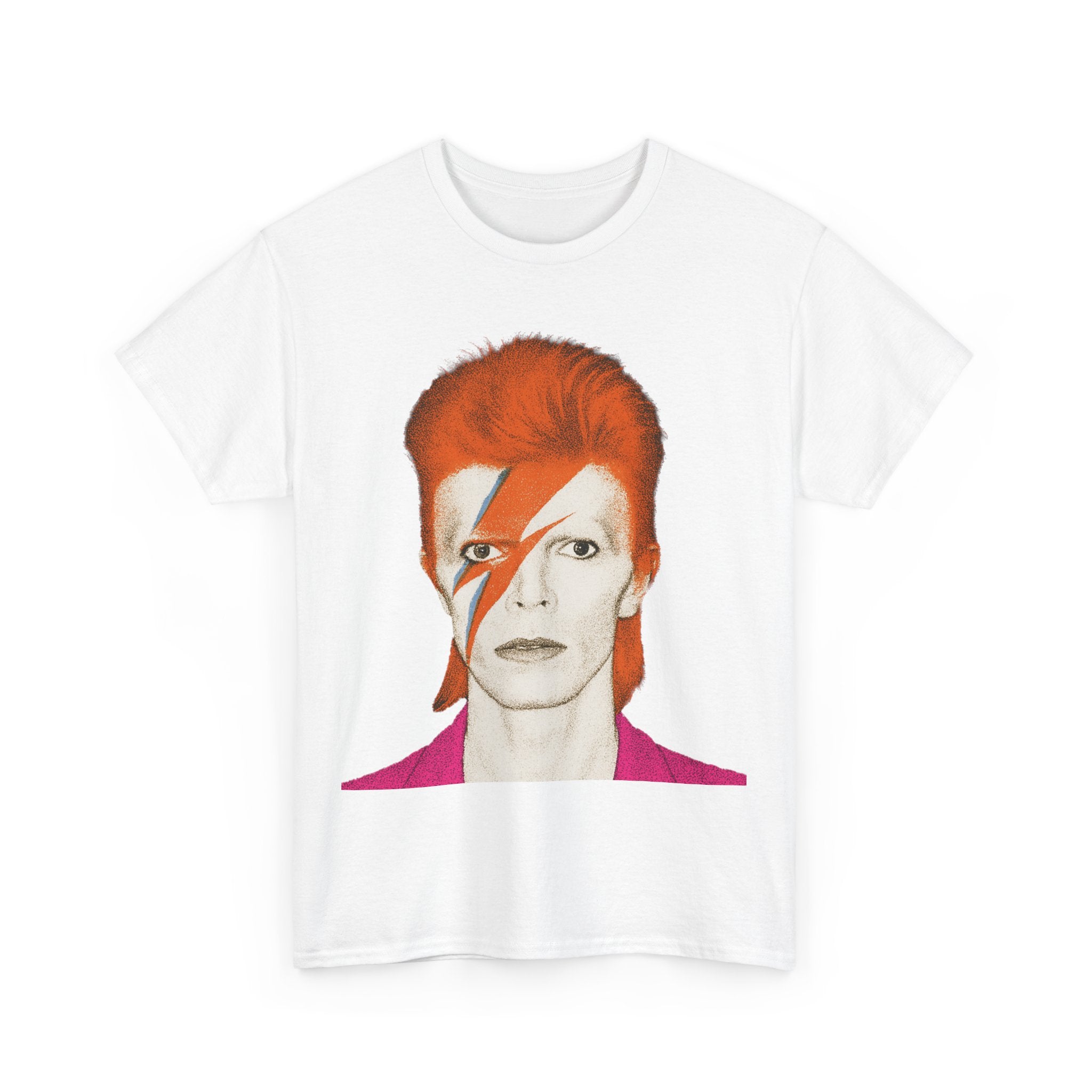 nan — t-shirt, product photo 55