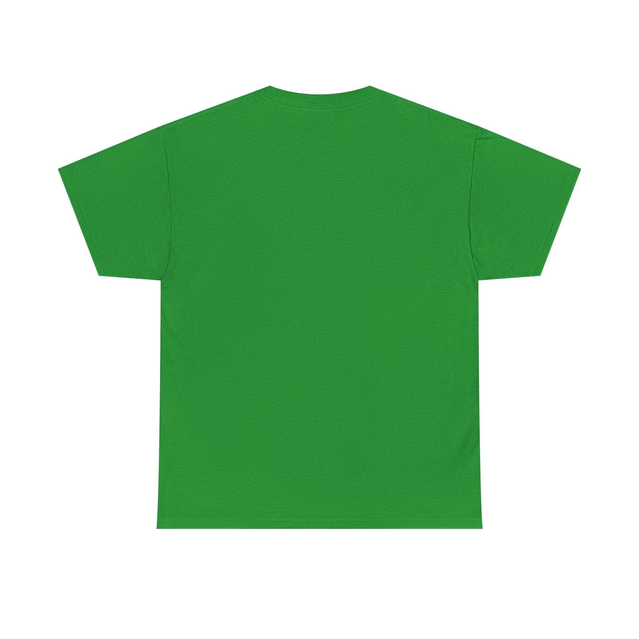 nan — t-shirt, product photo 6