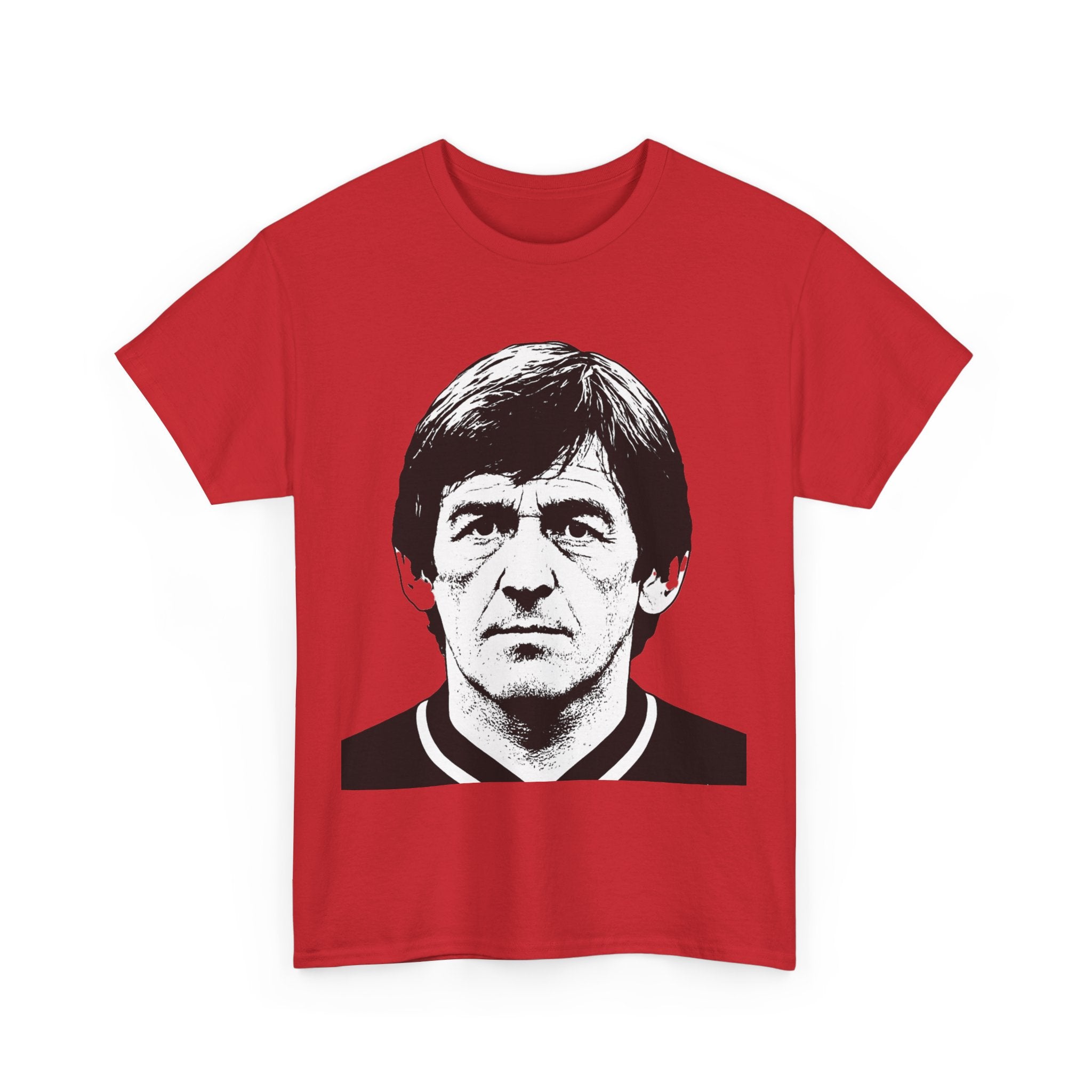 nan — t-shirt, product photo 24