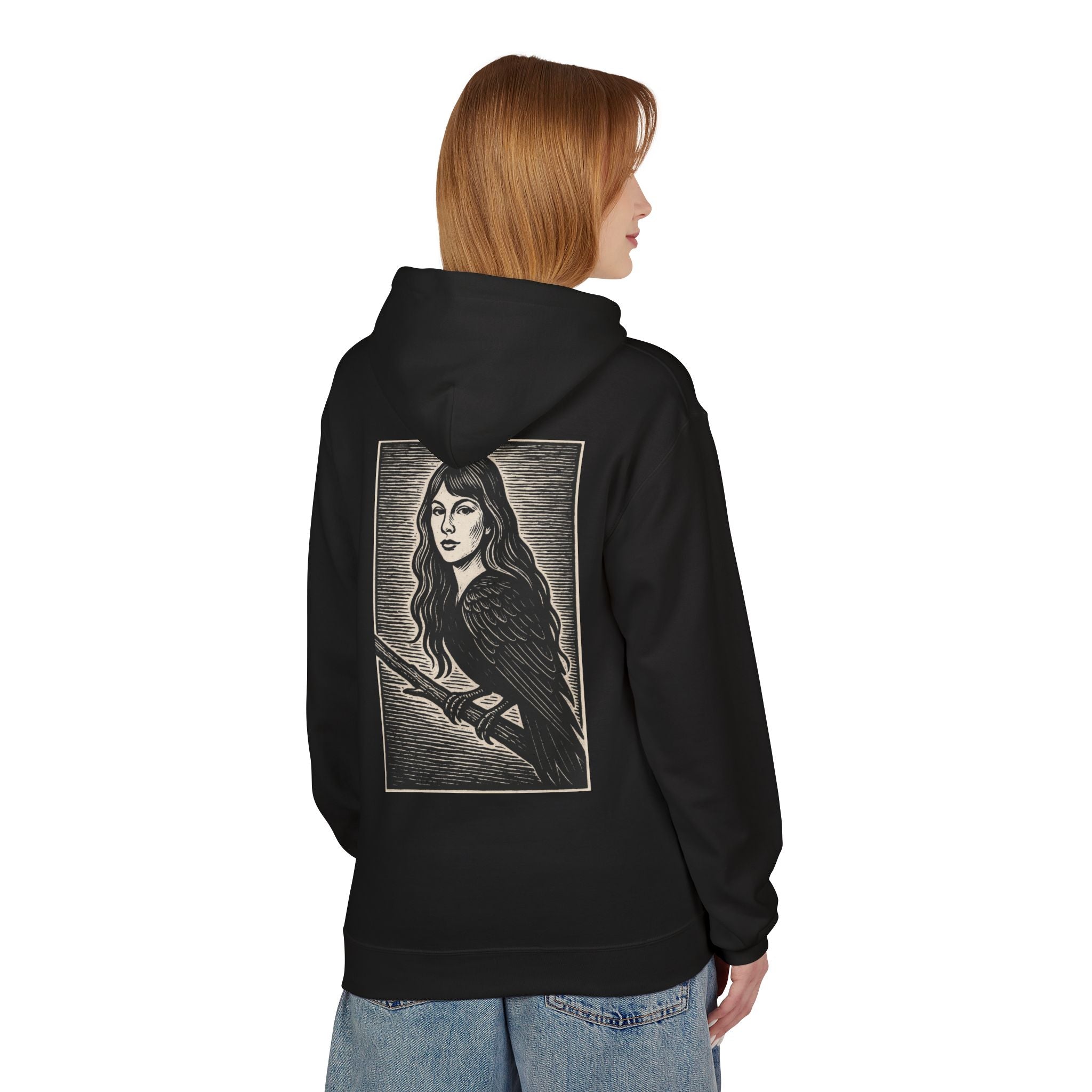 nan — t-shirt, product photo 5
