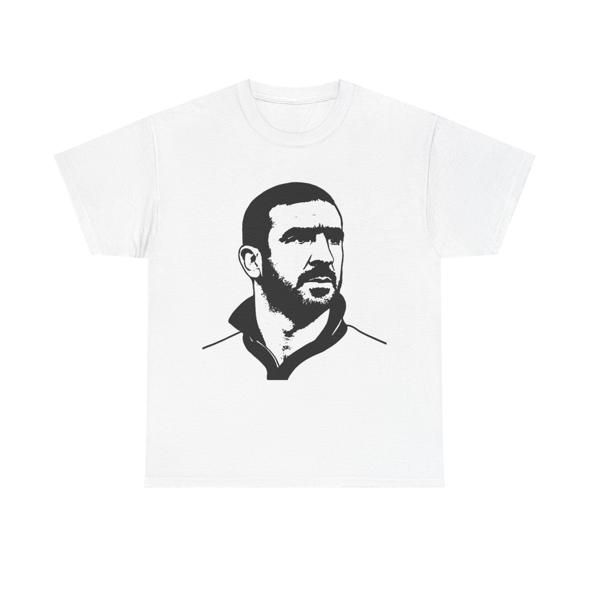 Eric 2 – T‑Shirt (Unisex)