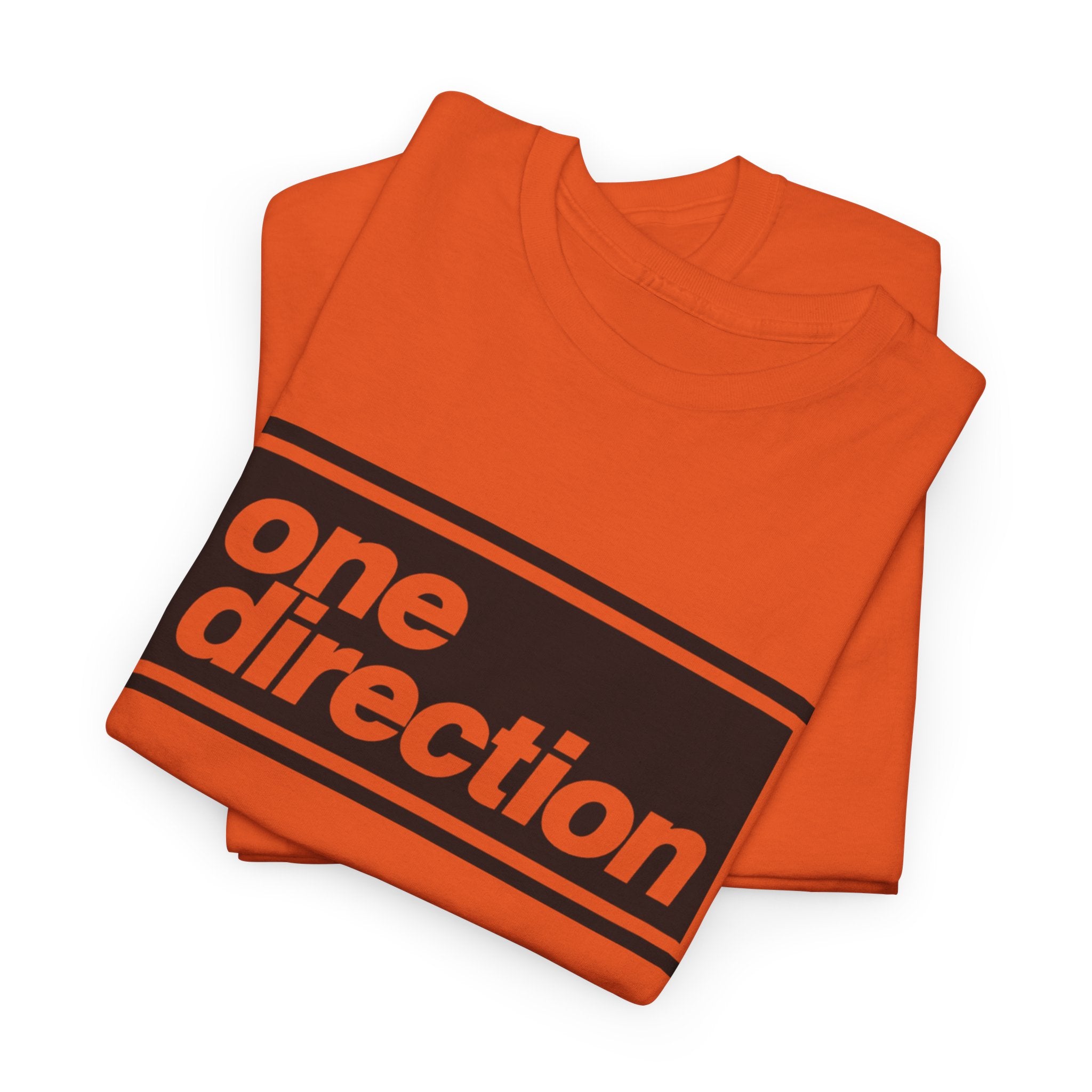 nan — t-shirt, product photo 11