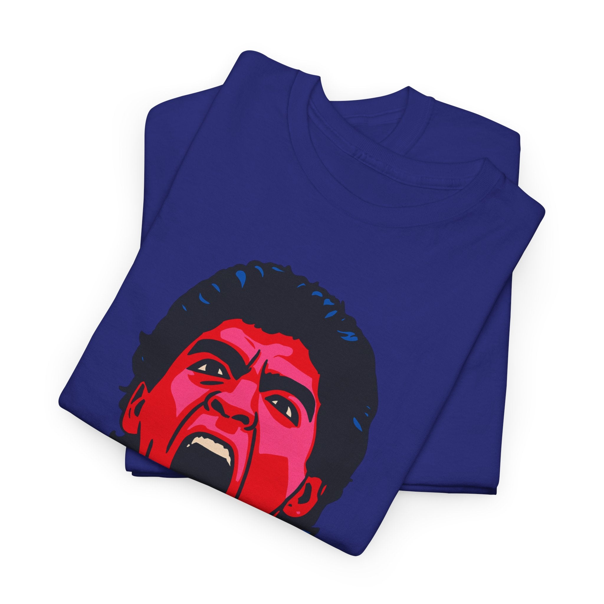 nan — t-shirt, product photo 35