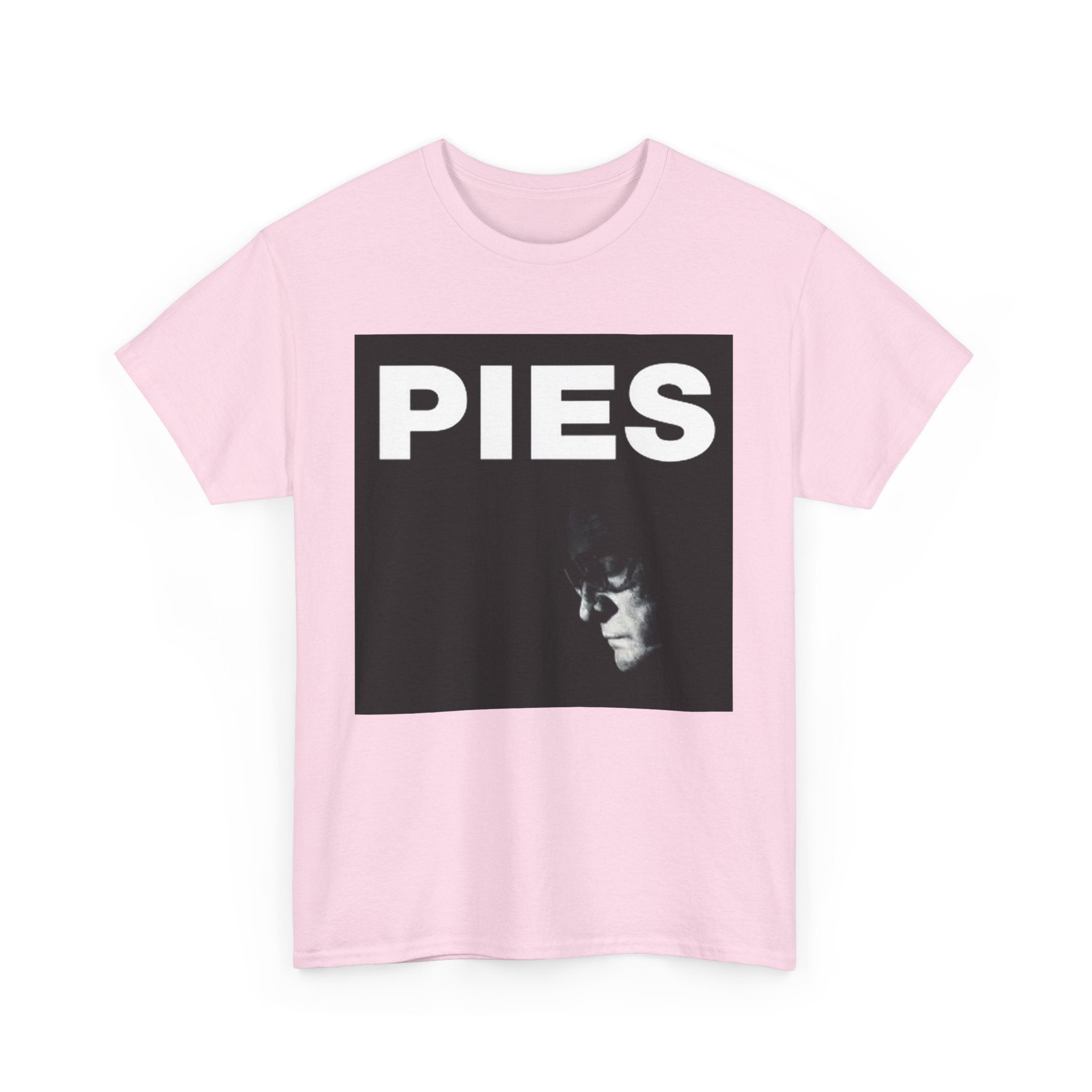 nan — t-shirt, product photo 14