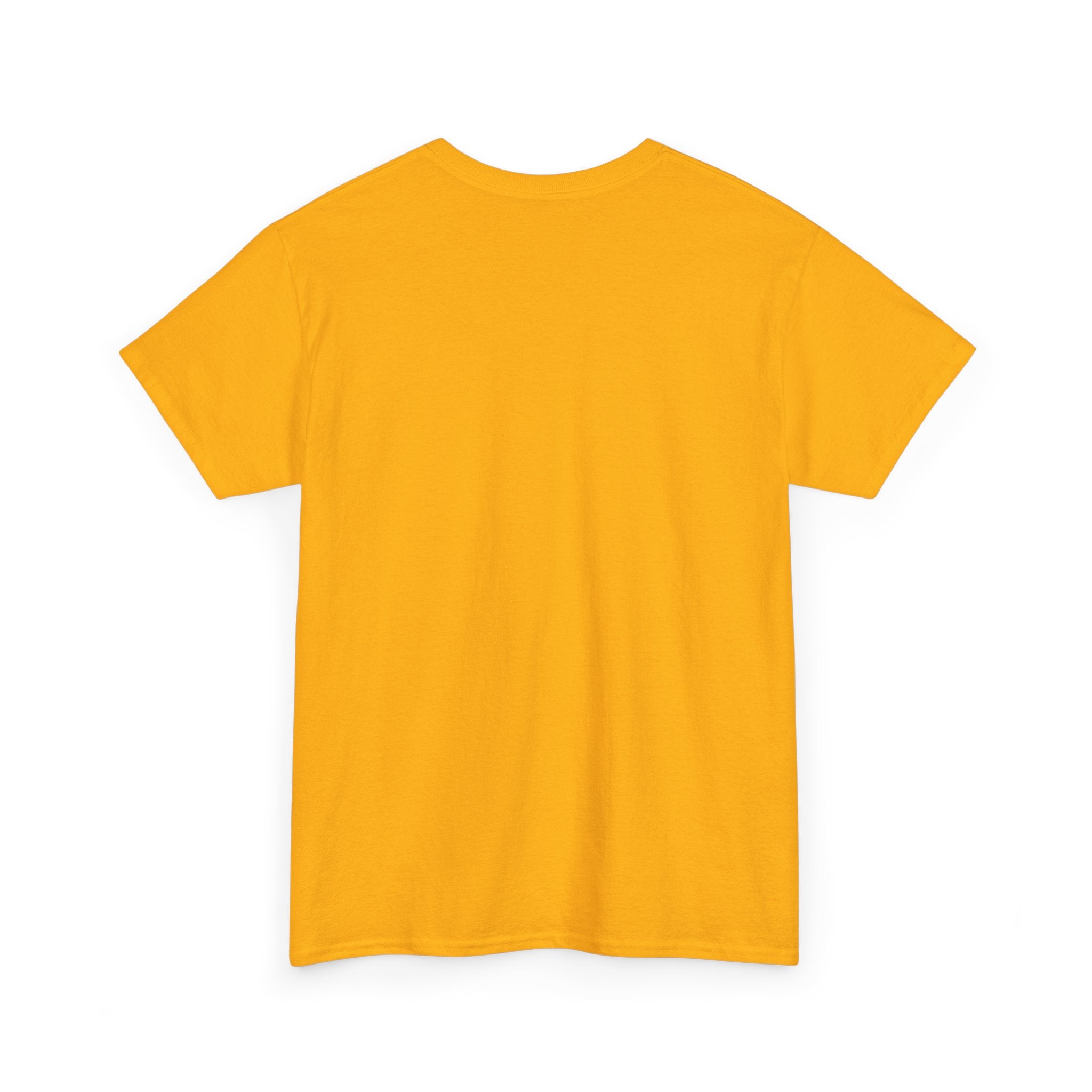 nan — t-shirt, product photo 62