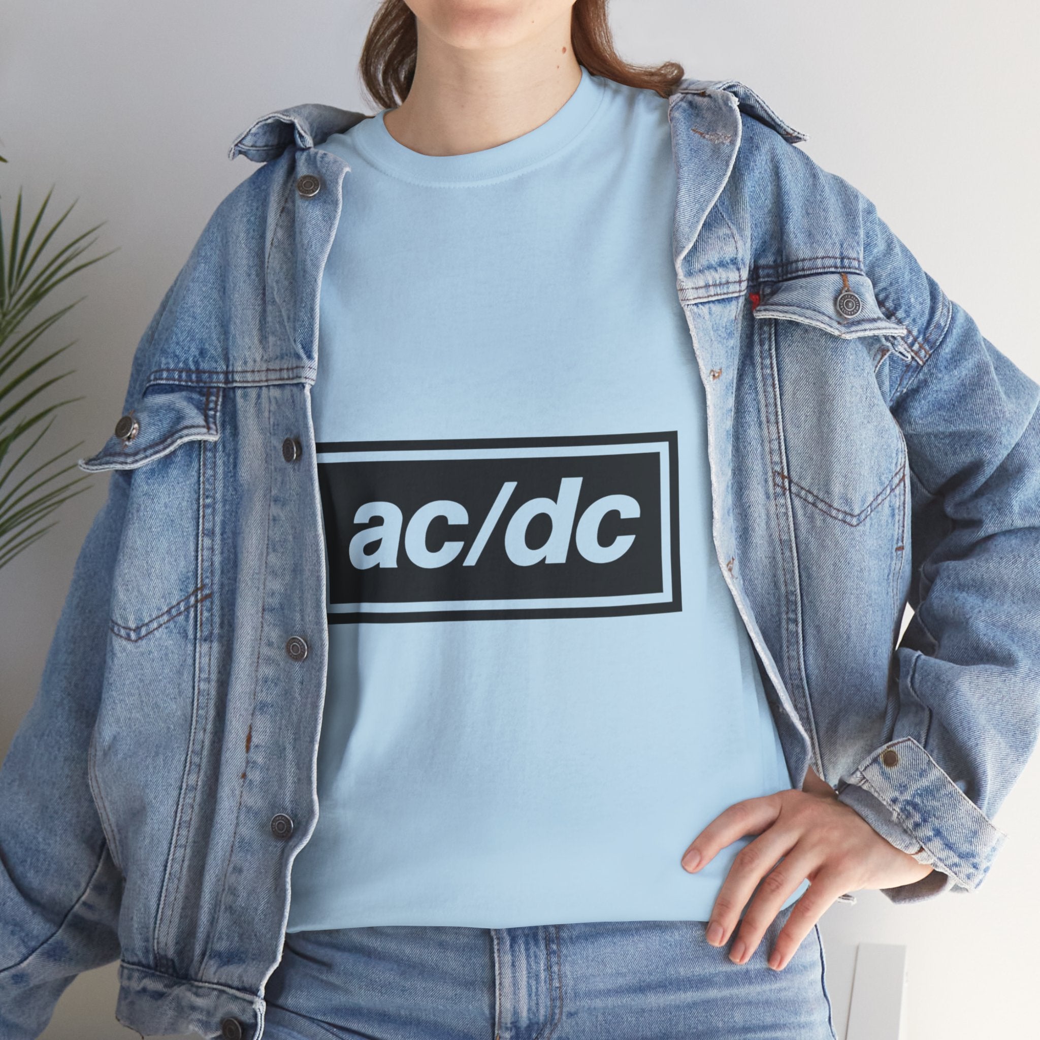 nan — t-shirt, product photo 32