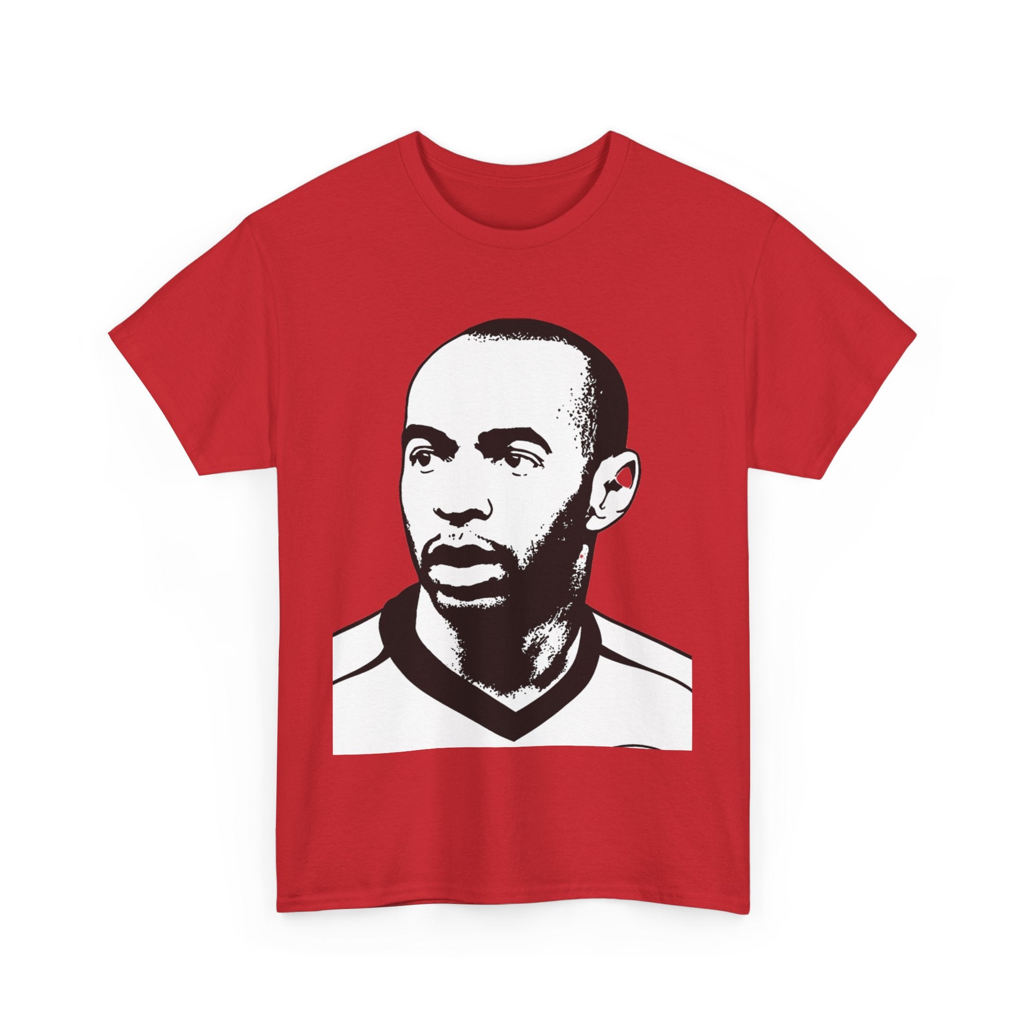 nan — t-shirt, product photo 31