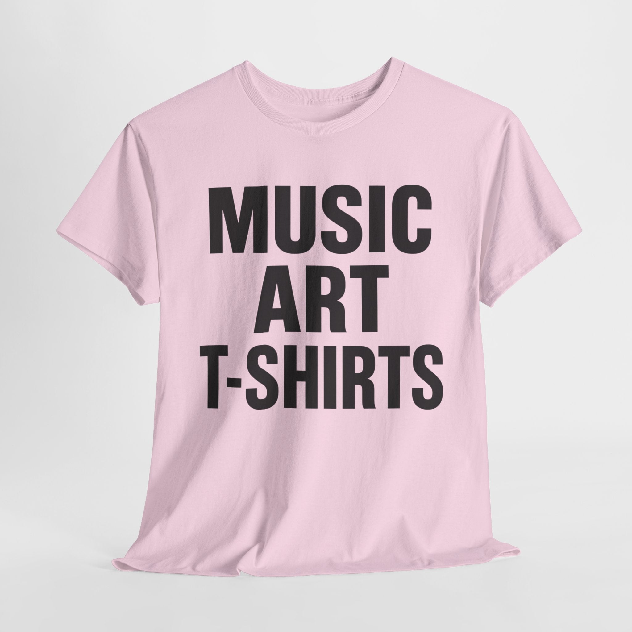 nan — t-shirt, product photo 49