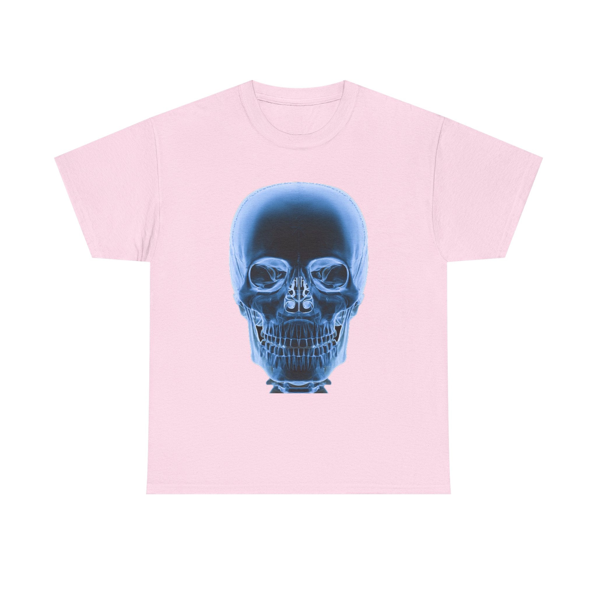 nan — t-shirt, product photo 13