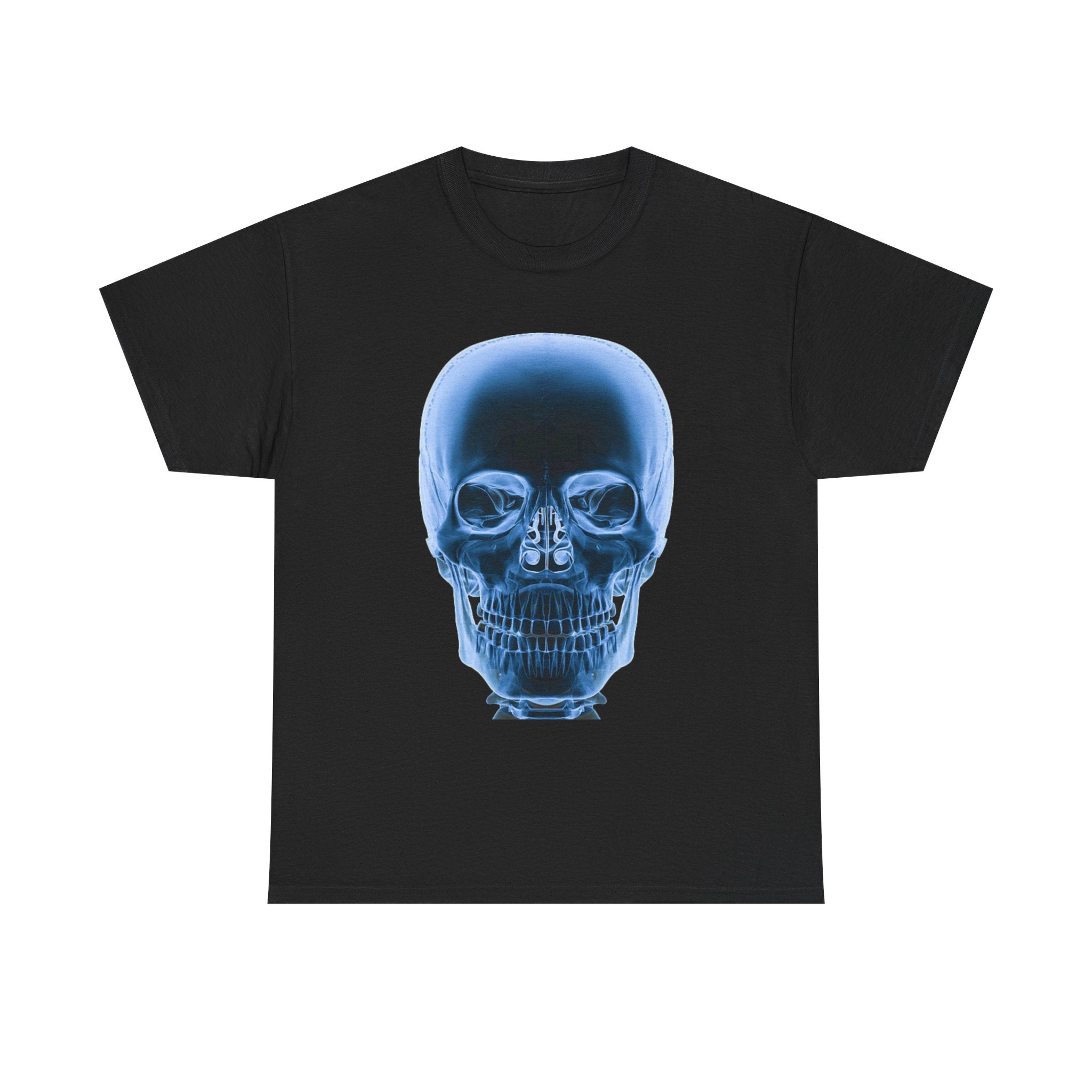 nan — t-shirt, product photo 44