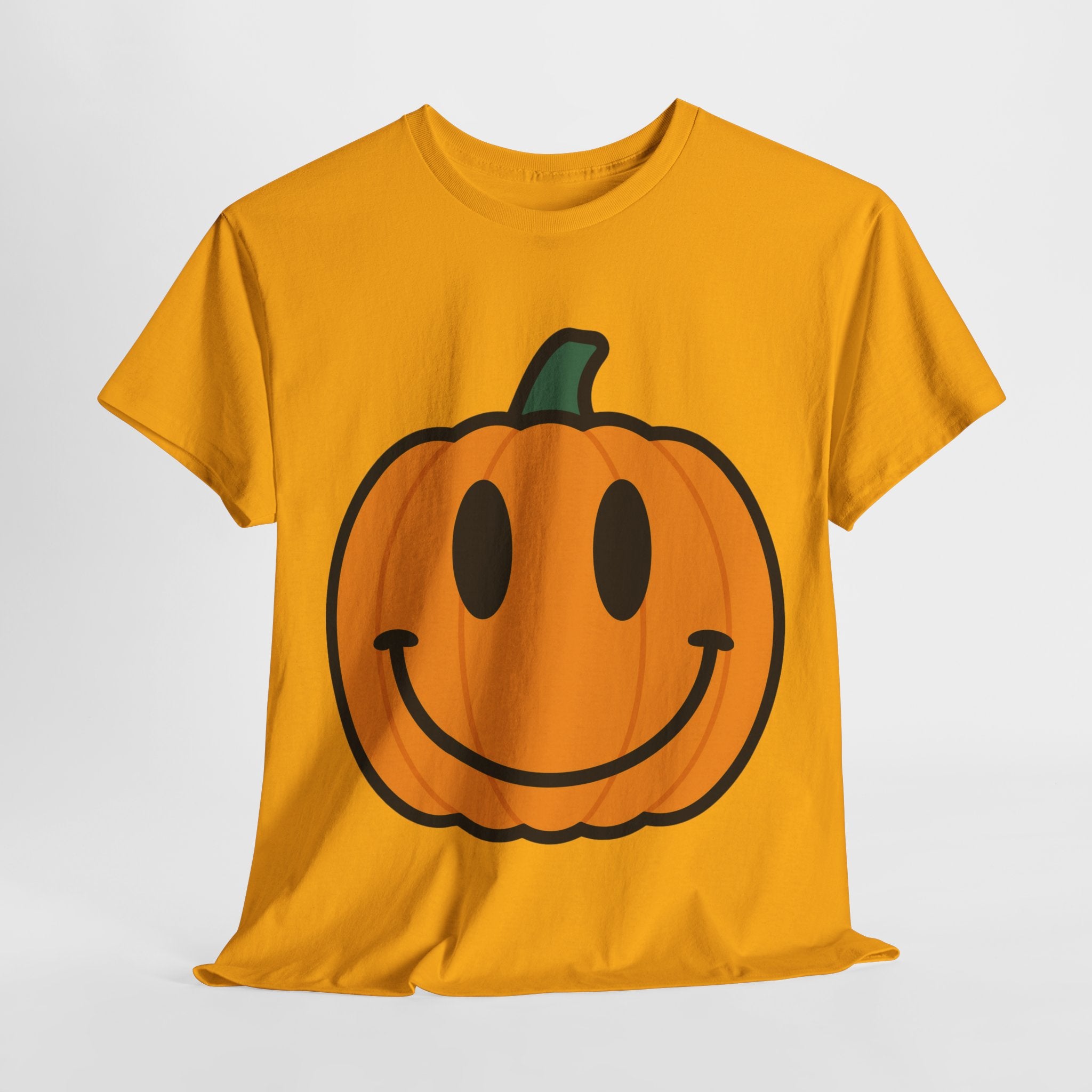 nan — t-shirt, product photo 9