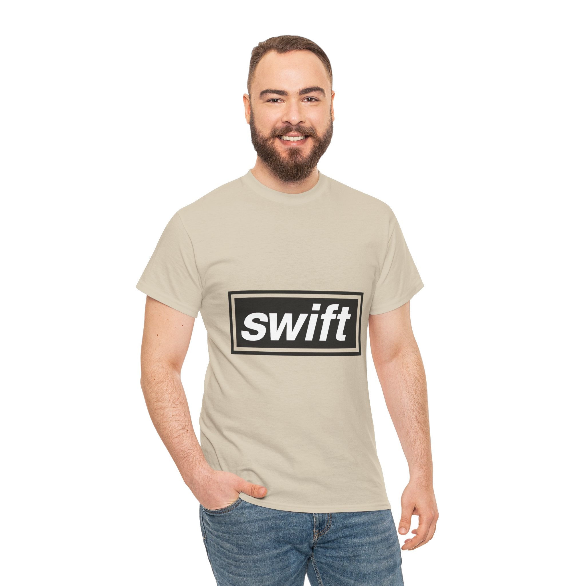 nan — t-shirt, product photo 24