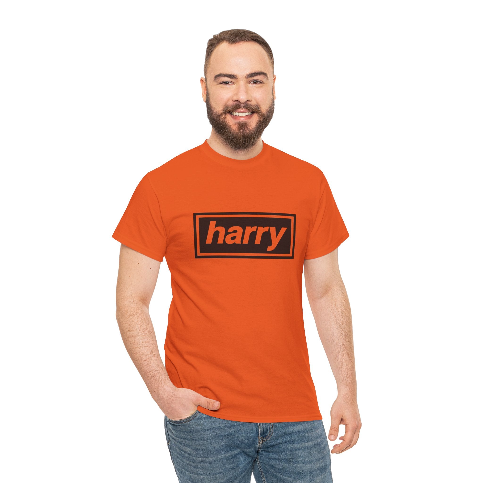 nan — t-shirt, product photo 10