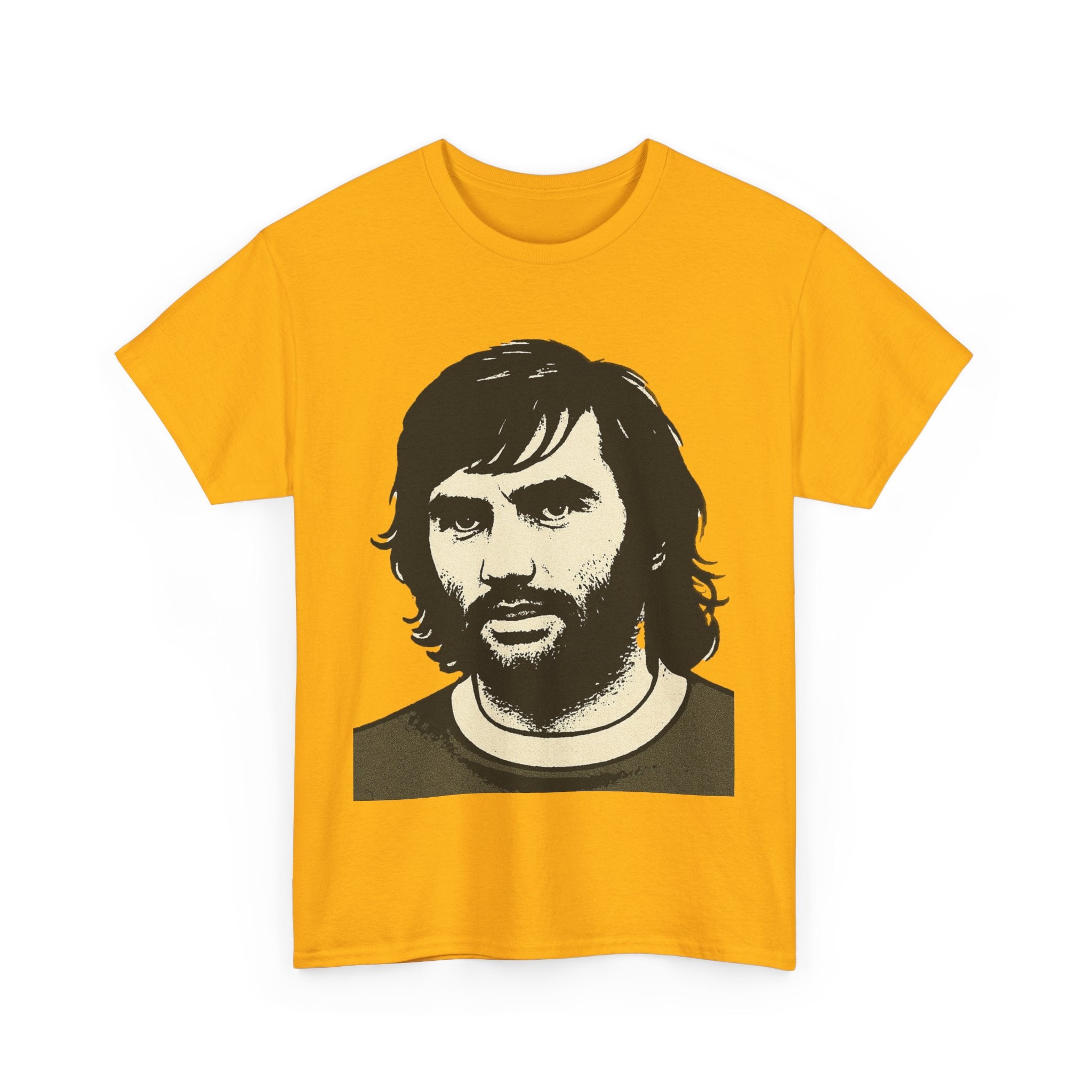 nan — t-shirt, product photo 24