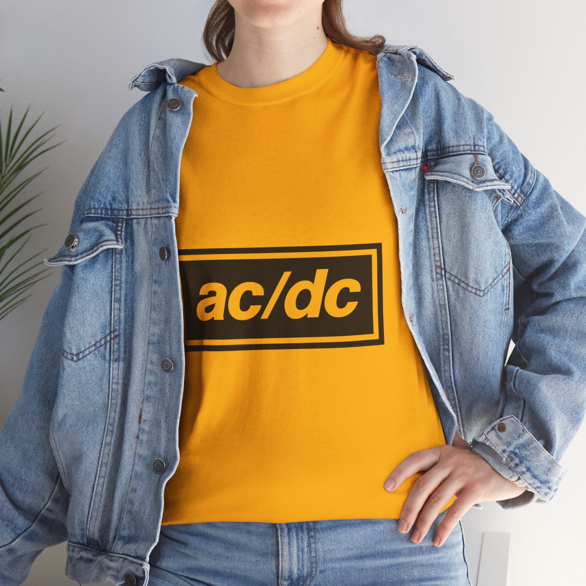 nan — t-shirt, product photo 16