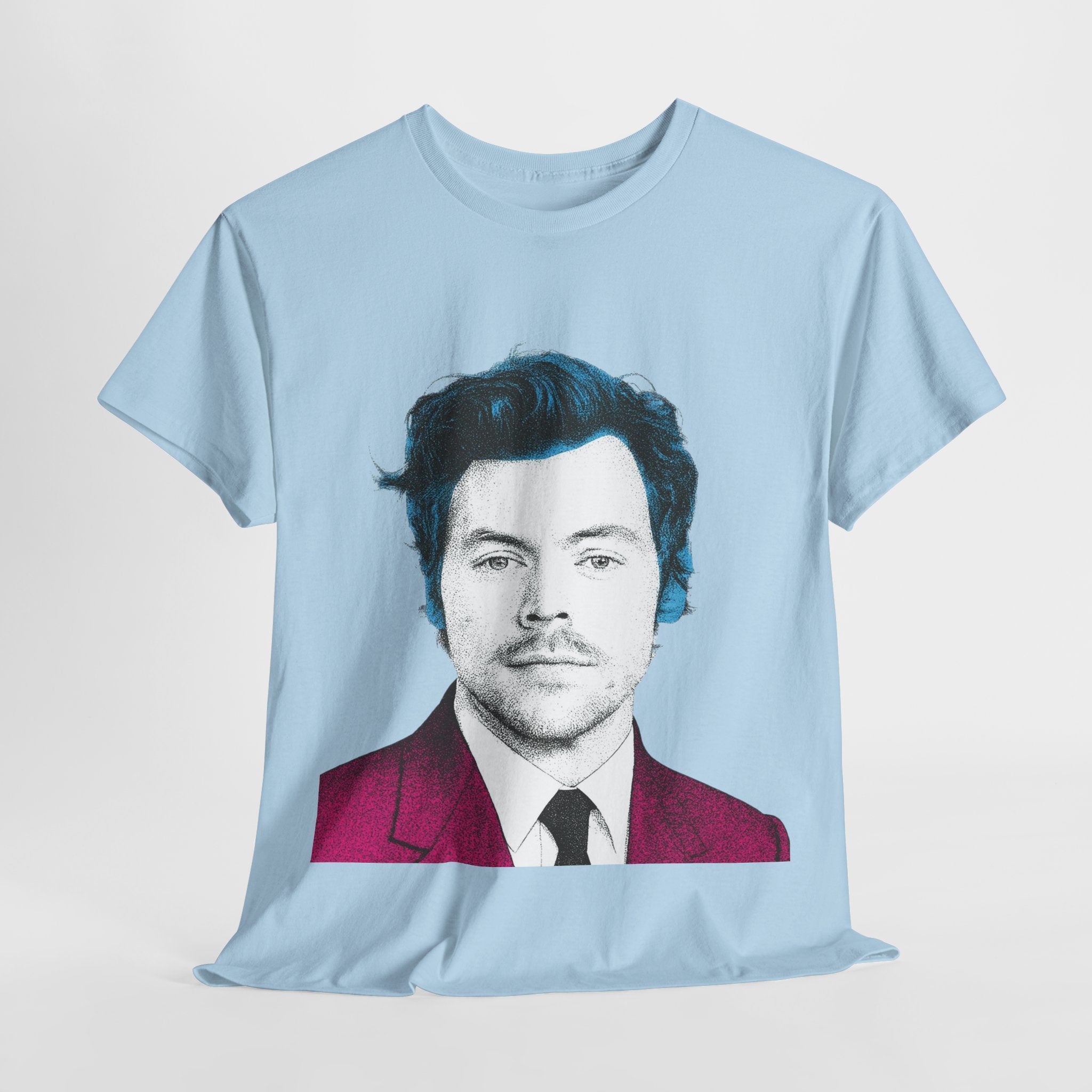 Harold – T‑Shirt (Unisex)