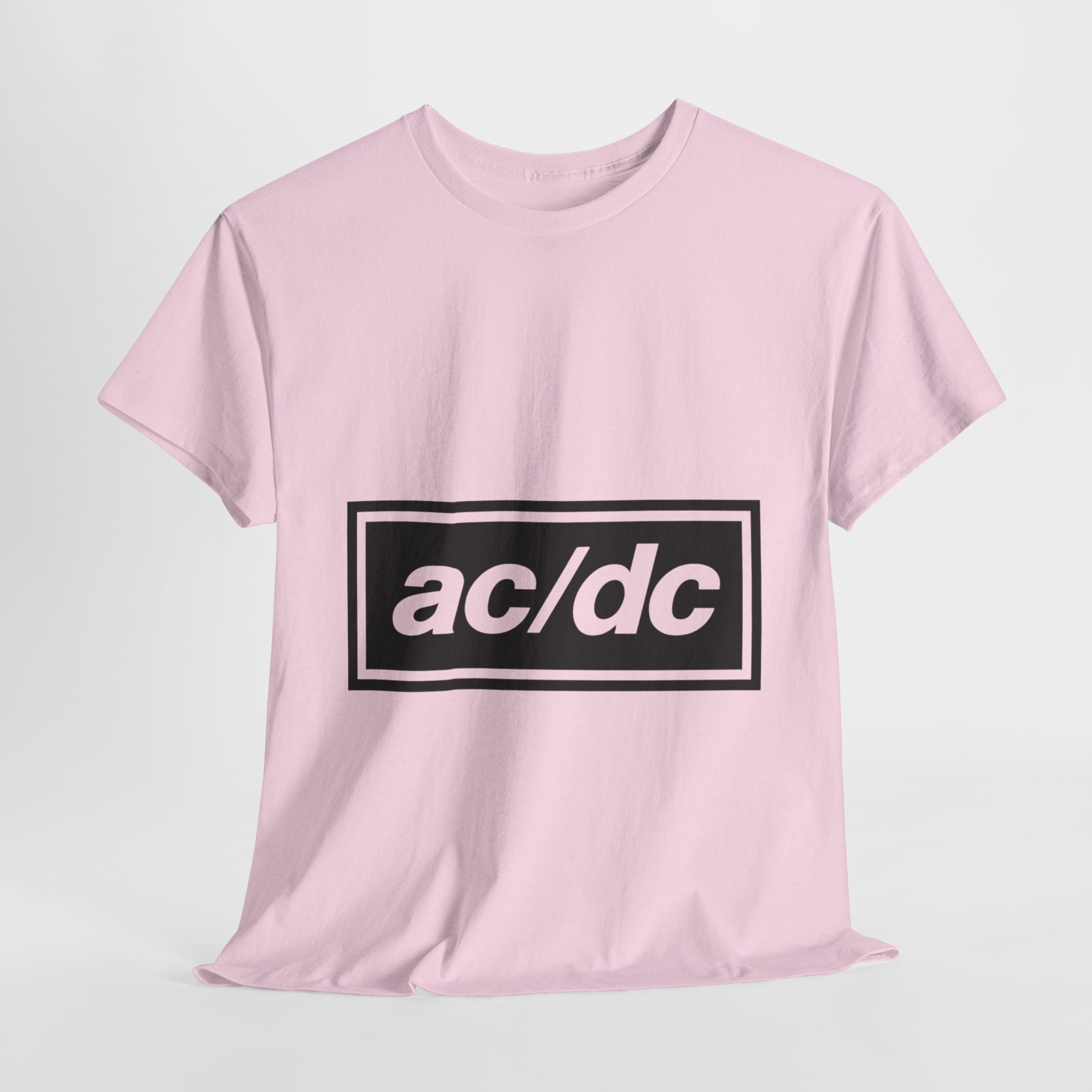nan — t-shirt, product photo 35